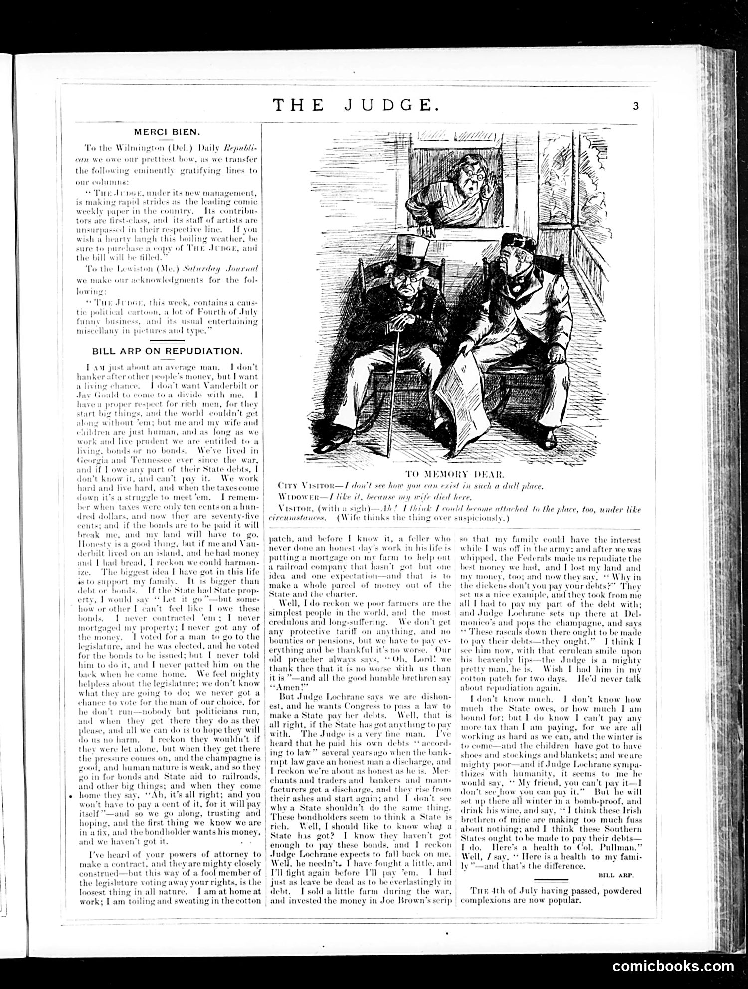 Judge — July 28, 1883 — page 3