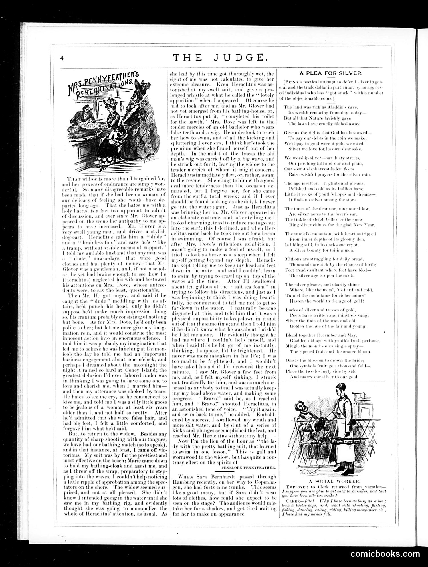Judge — July 28, 1883 — page 4