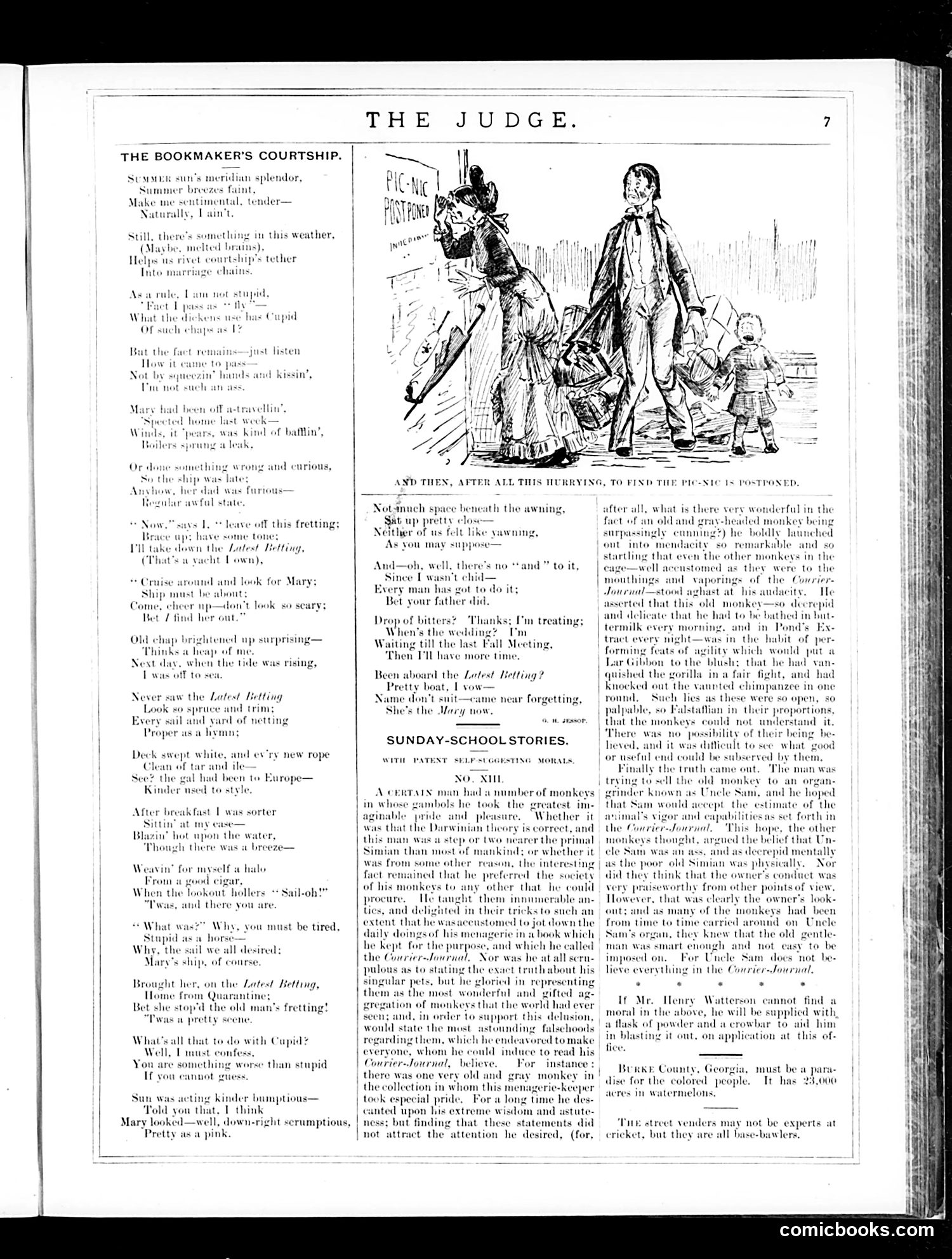 Judge — July 28, 1883 — page 7
