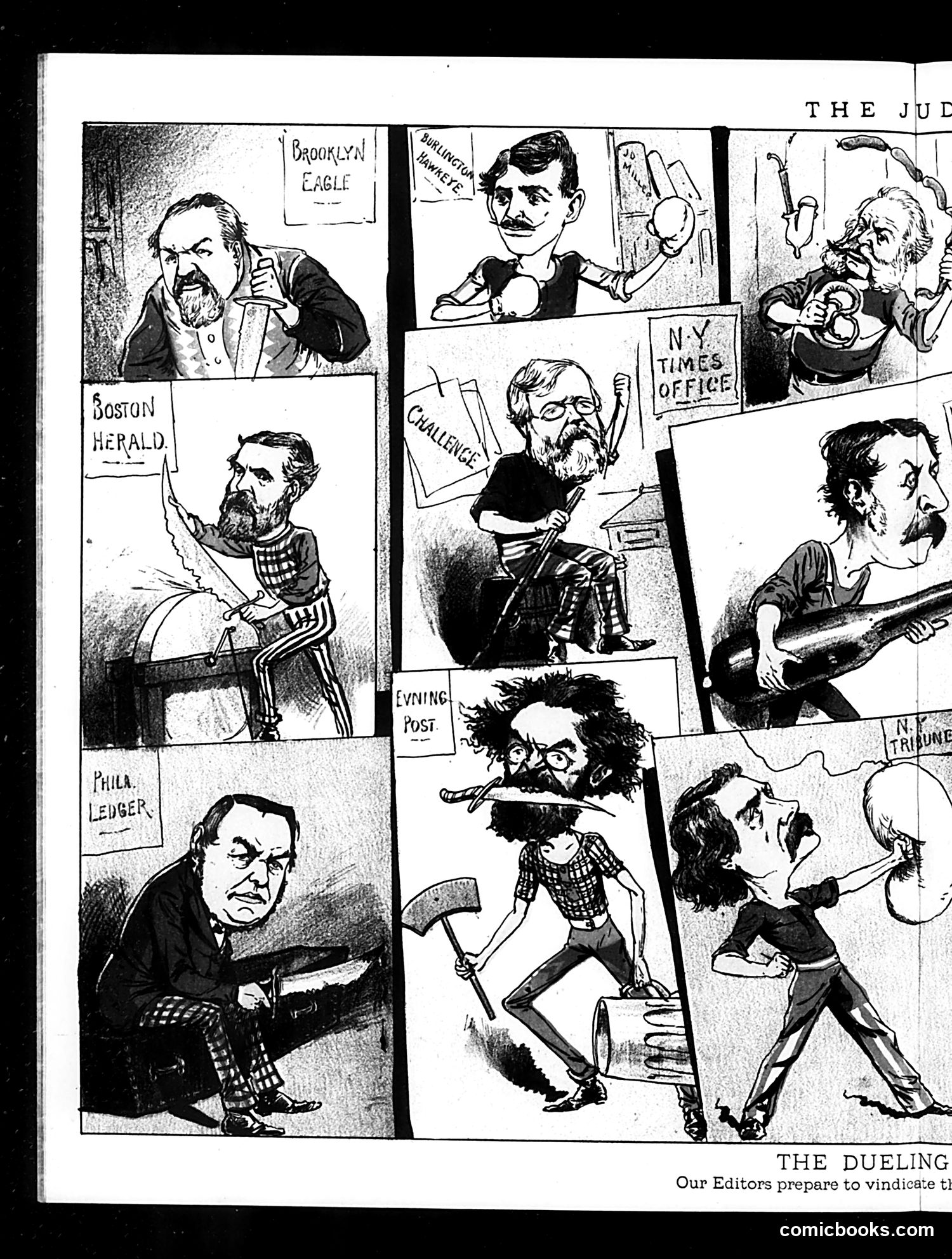 Judge — July 28, 1883 — page 8