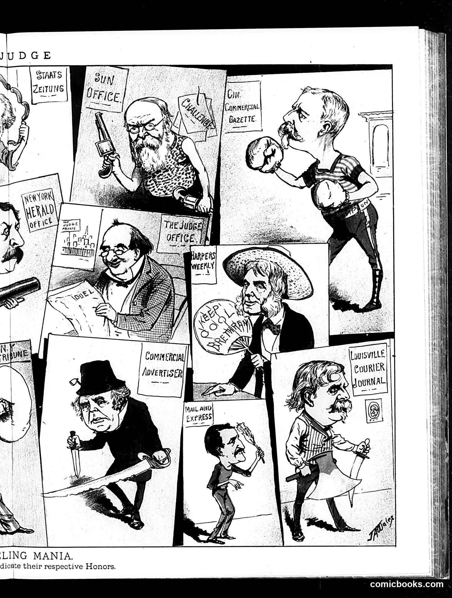 Judge — July 28, 1883 — page 9
