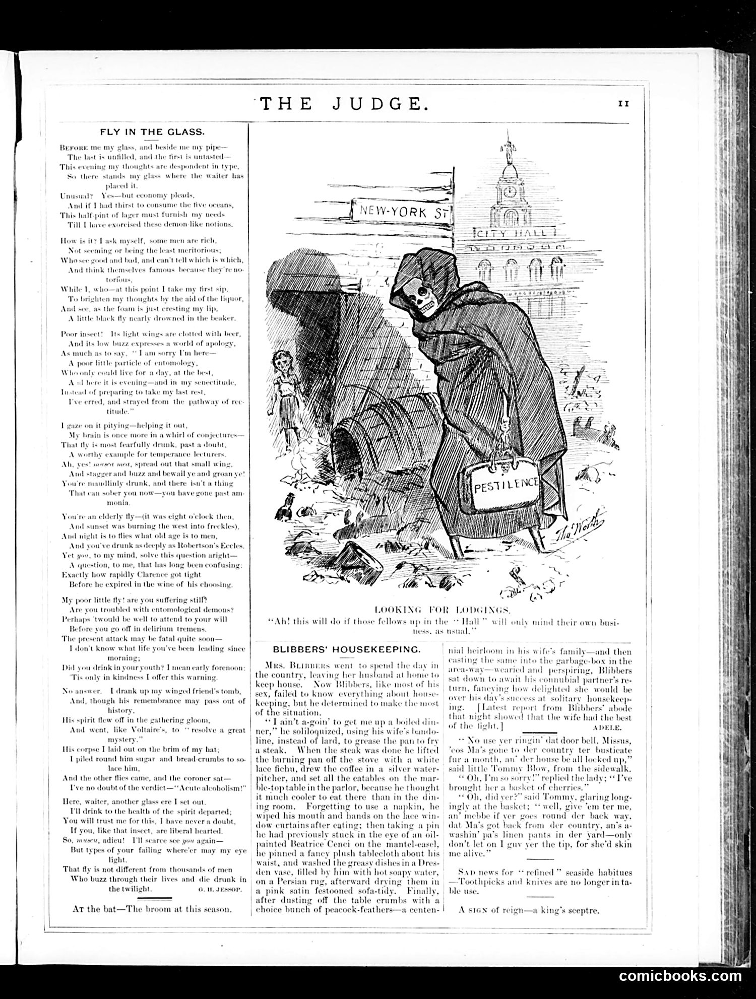 Judge — July 28, 1883 — page 11