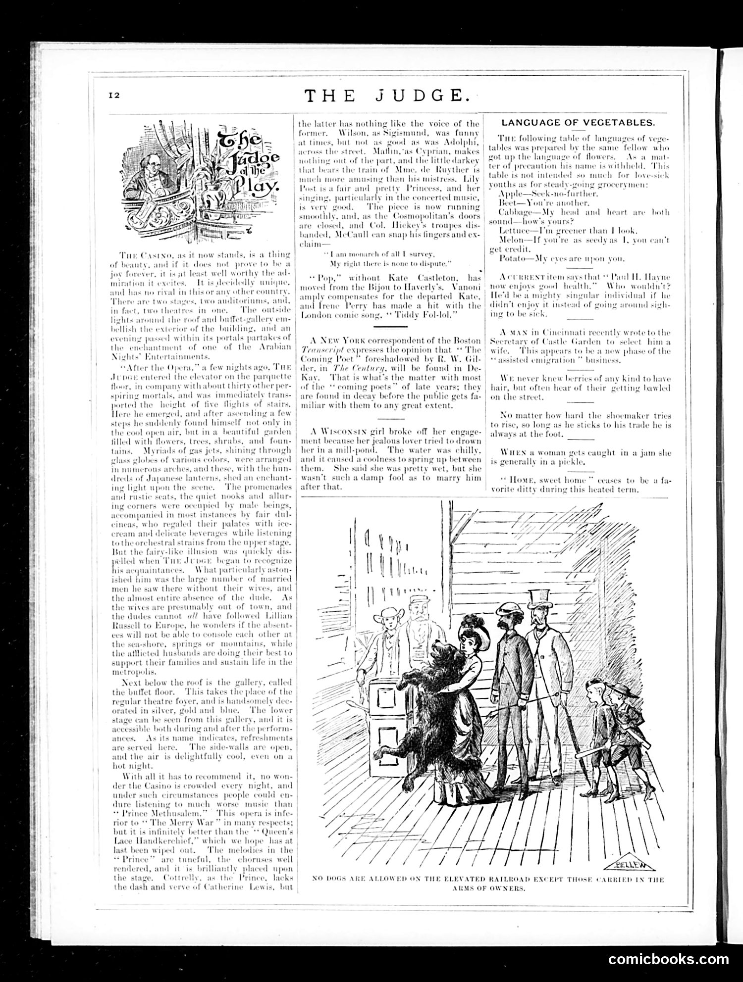 Judge — July 28, 1883 — page 12