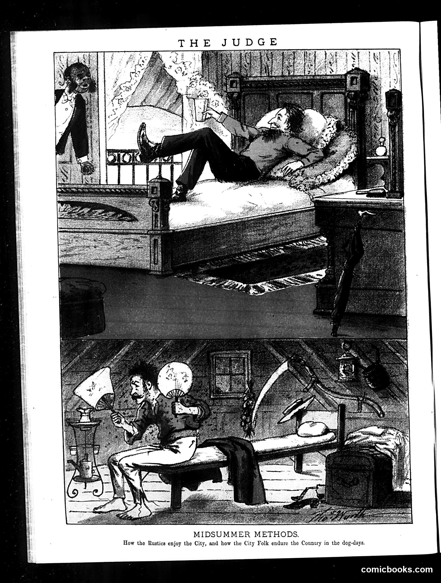 Judge — July 28, 1883 — page 16