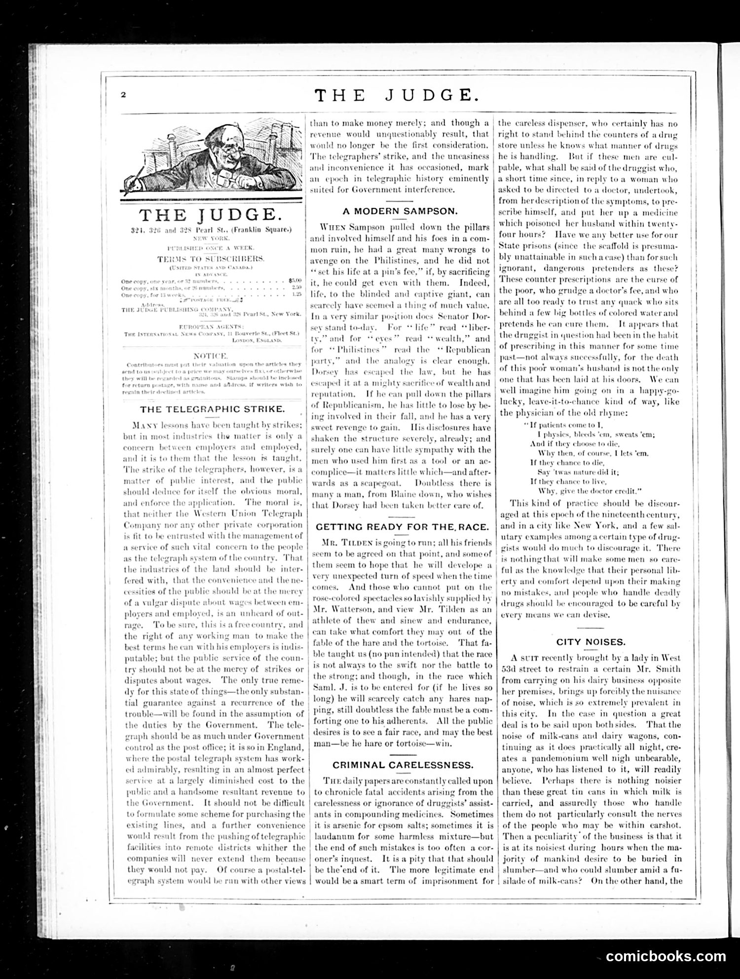 Judge — August 4, 1883 — page 2