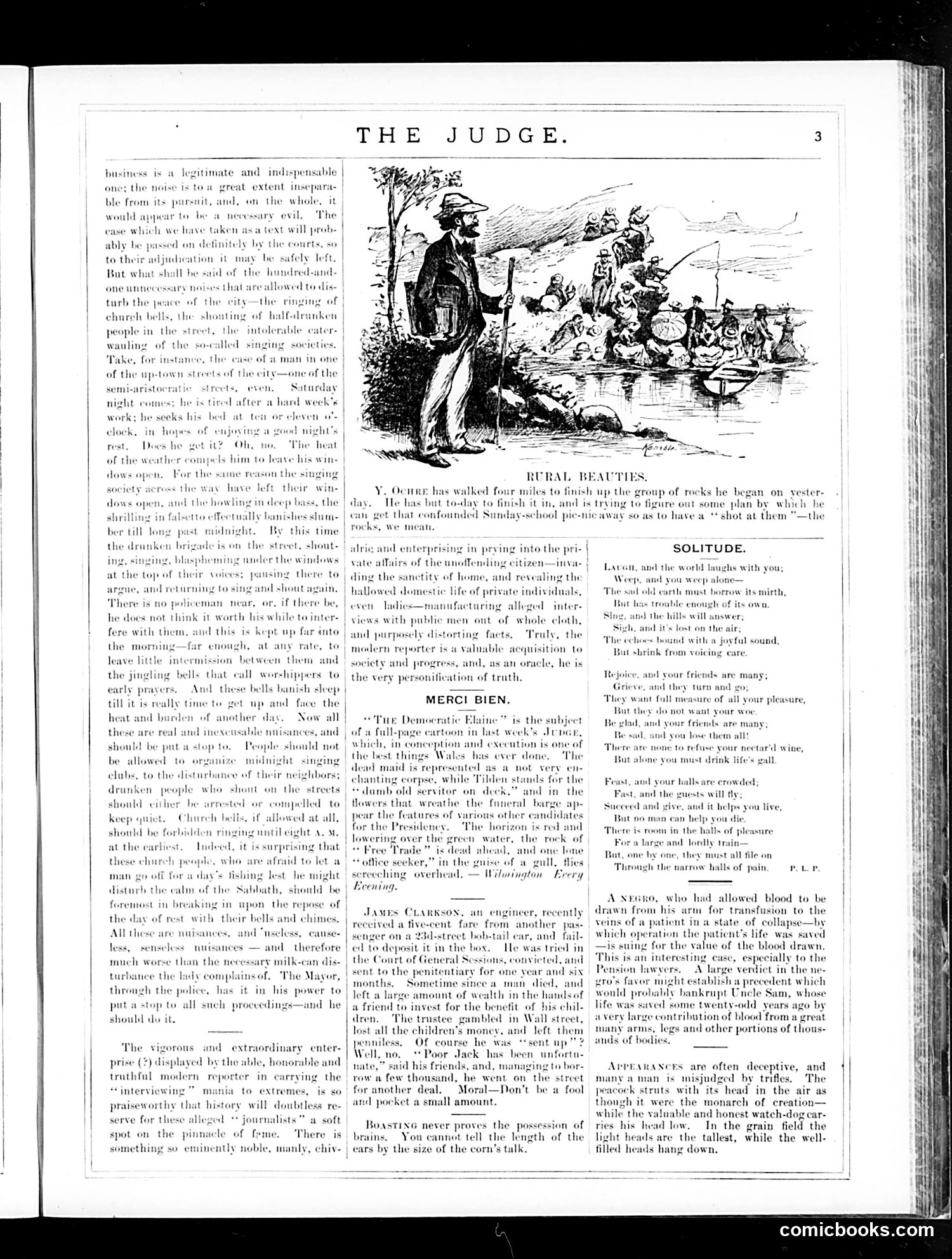 Judge — August 4, 1883 — page 3
