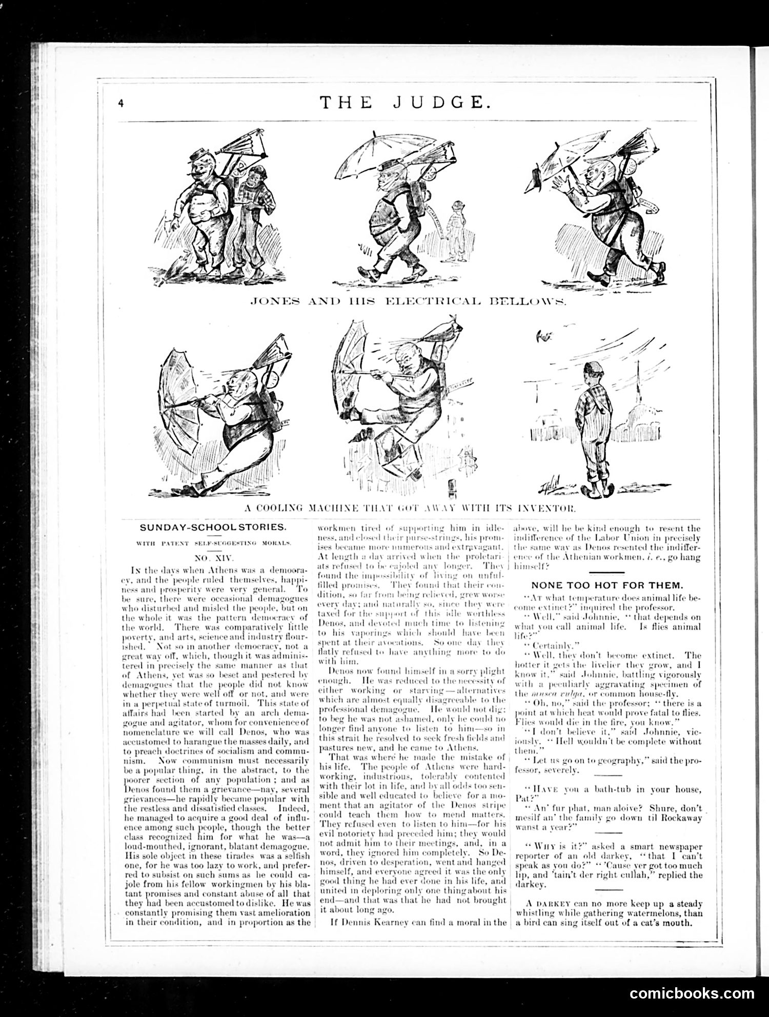 Judge — August 4, 1883 — page 4