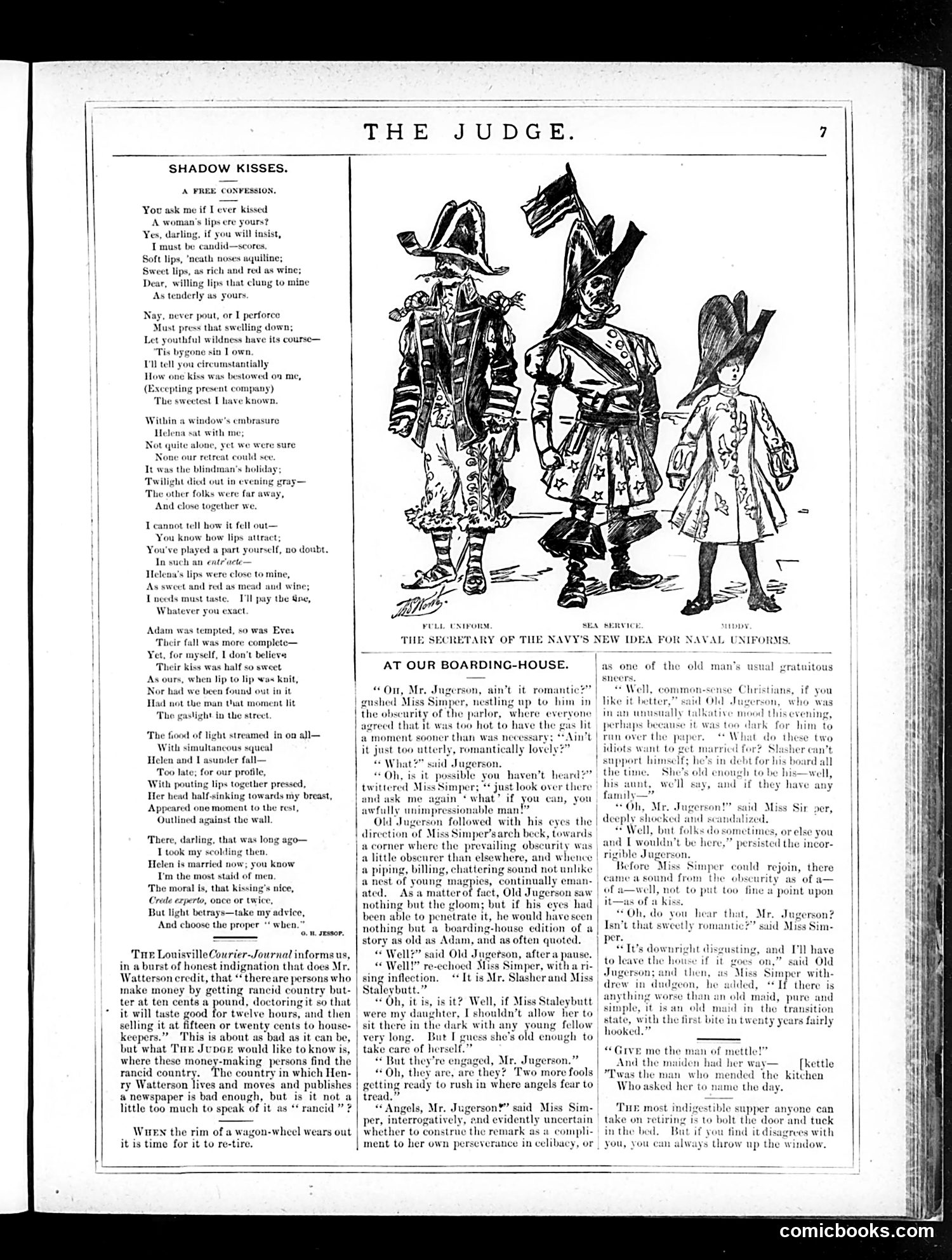 Judge — August 4, 1883 — page 7