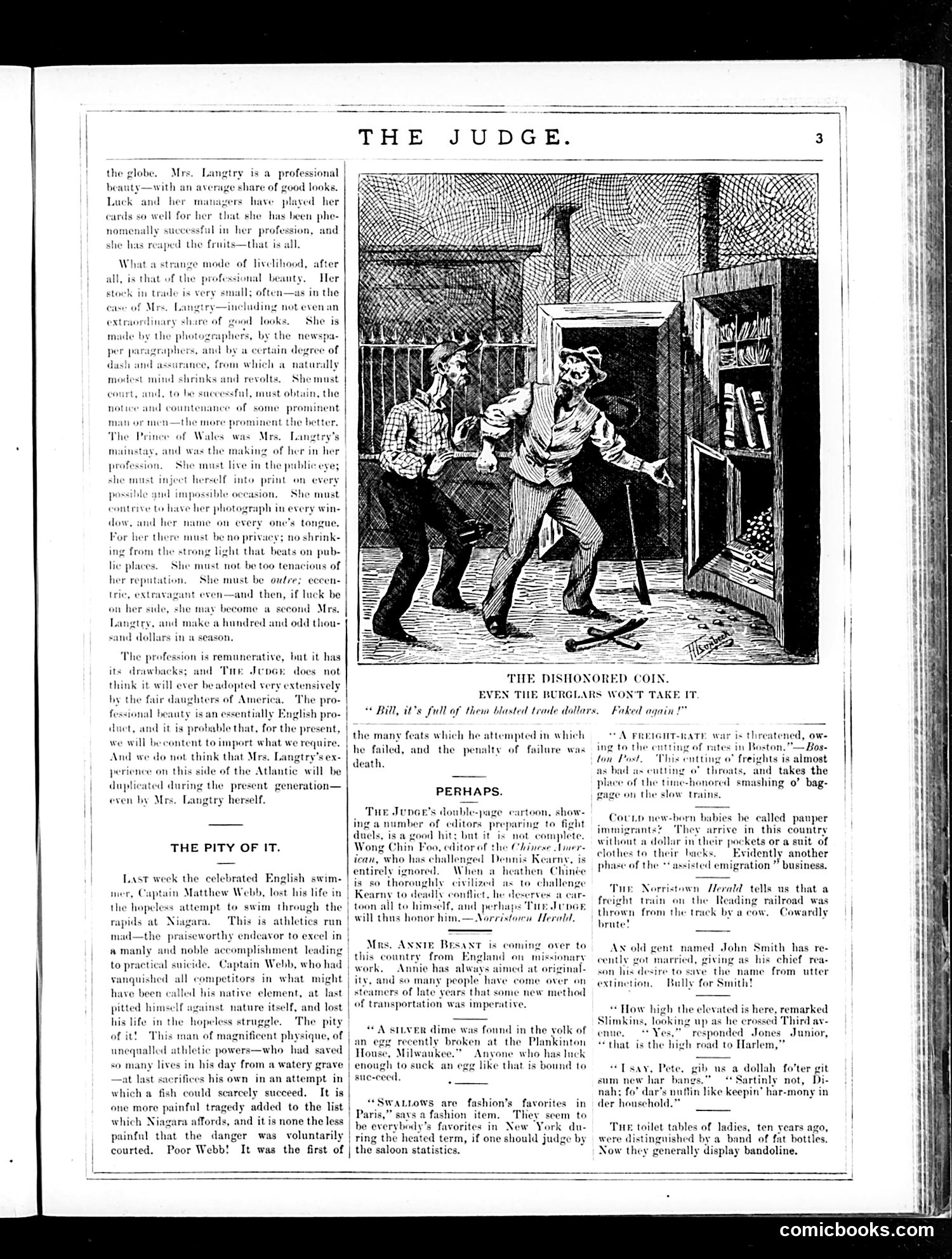 Judge — August 11, 1883 — page 3