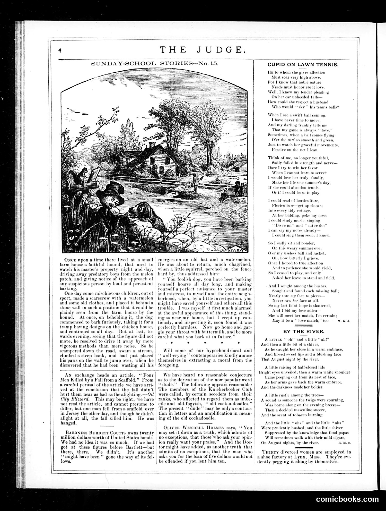 Judge — August 11, 1883 — page 4