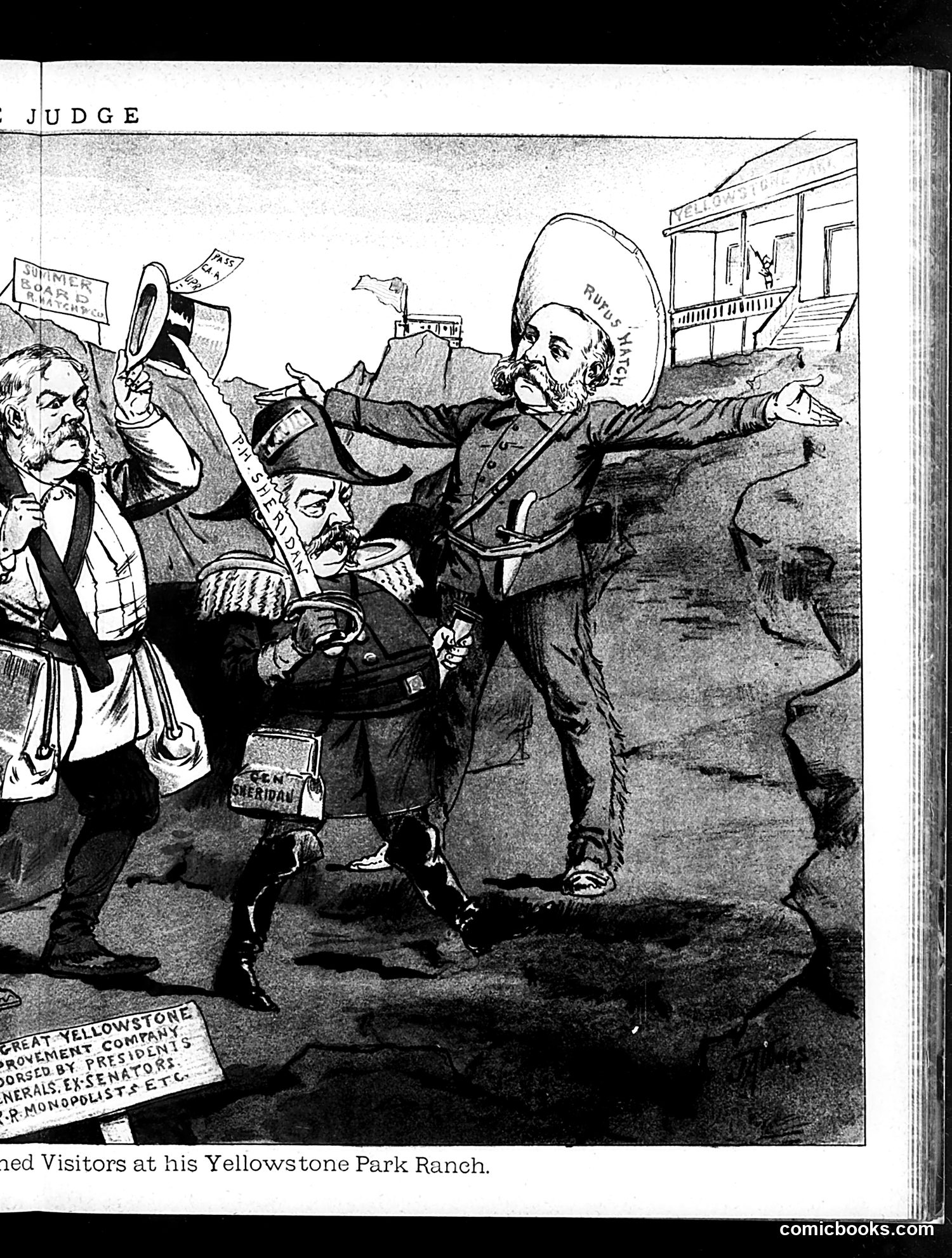 Judge — August 11, 1883 — page 9
