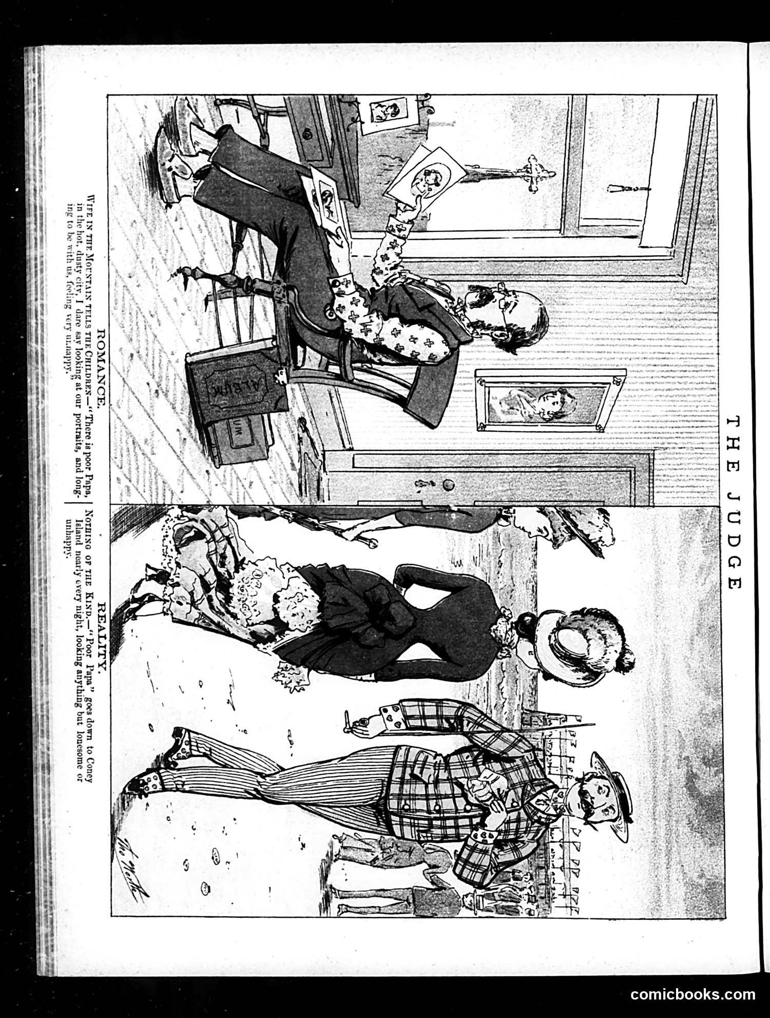 Judge — August 11, 1883 — page 16