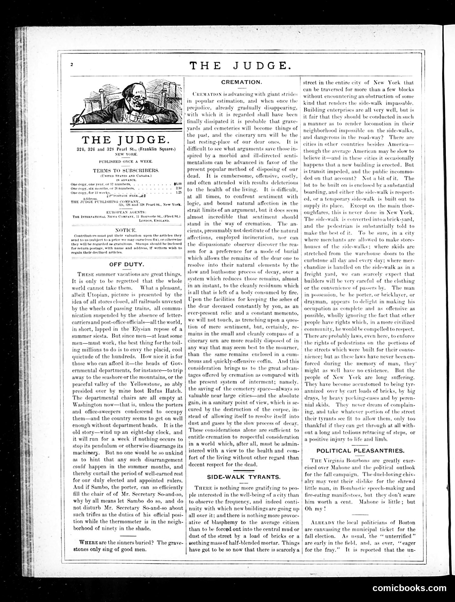 Judge — August 18, 1883 — page 2