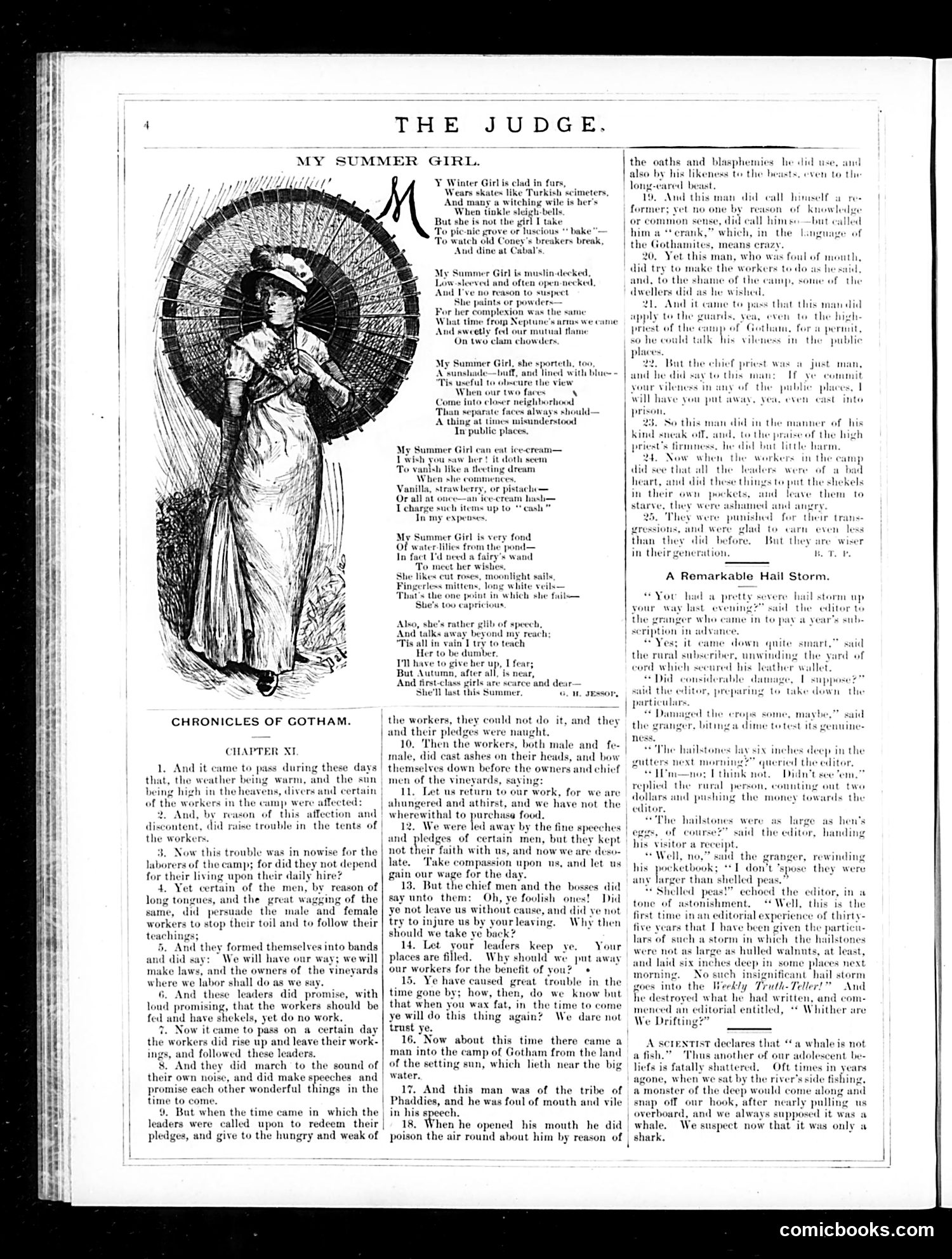 Judge — August 18, 1883 — page 4