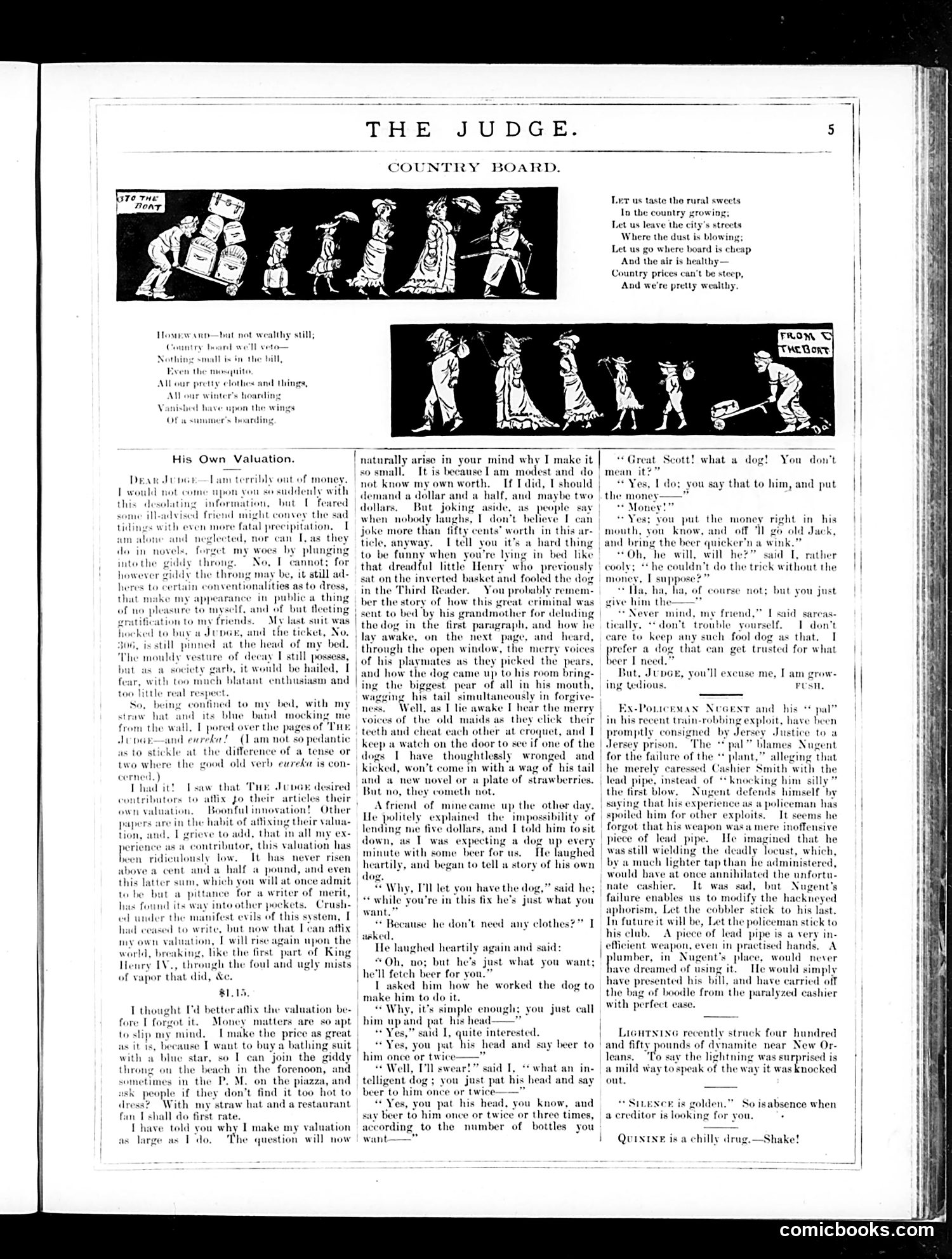Judge — August 18, 1883 — page 5
