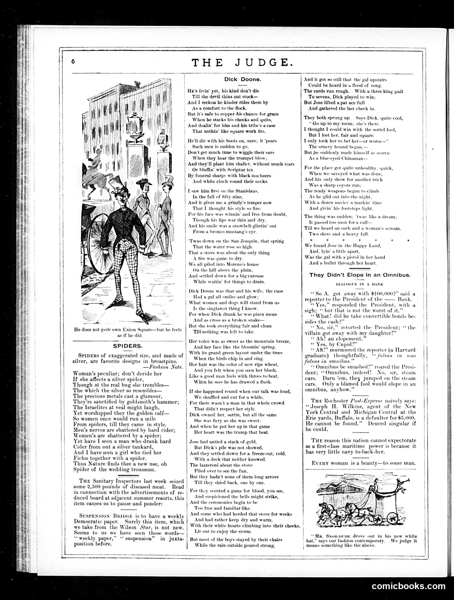 Judge — August 18, 1883 — page 6