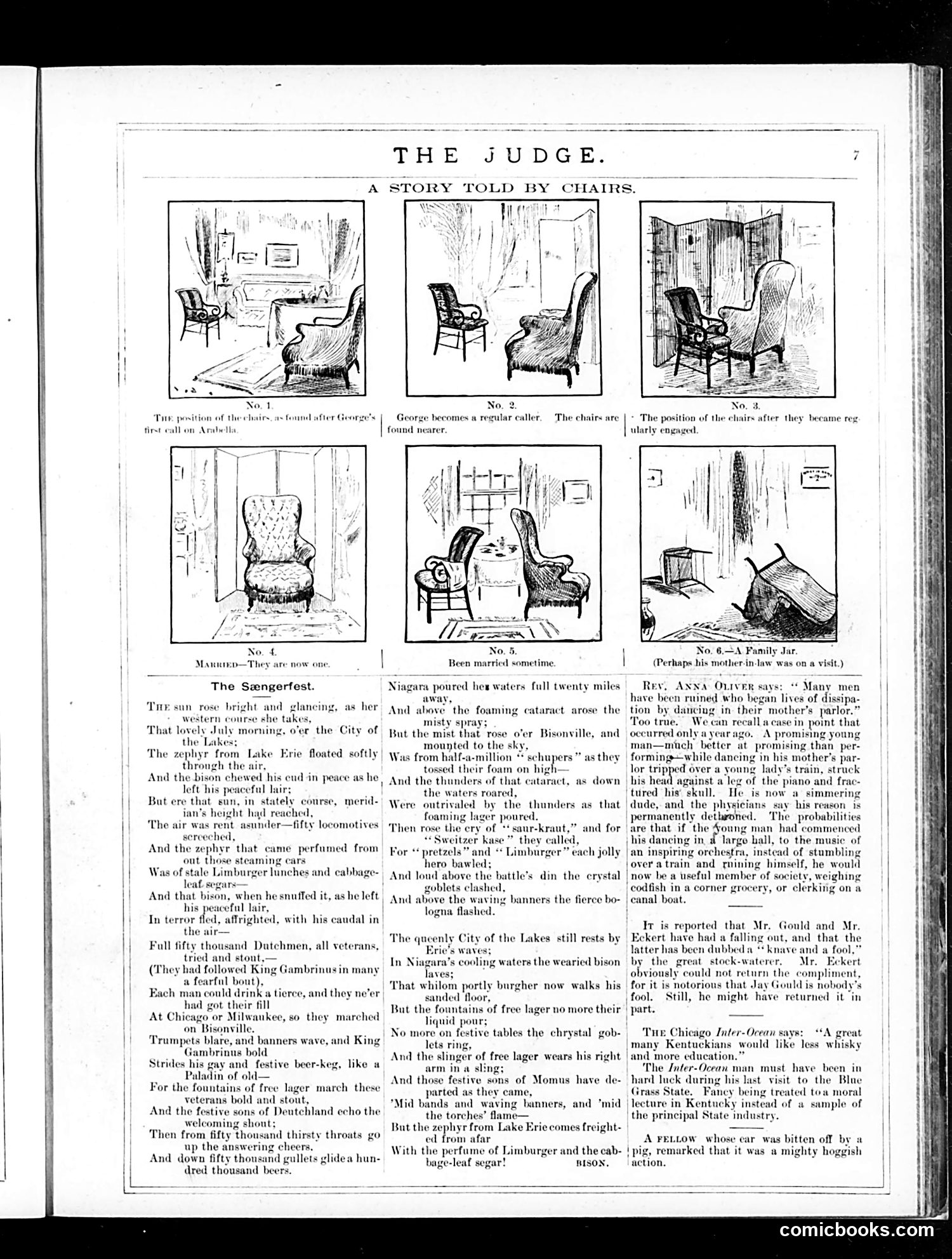 Judge — August 18, 1883 — page 7