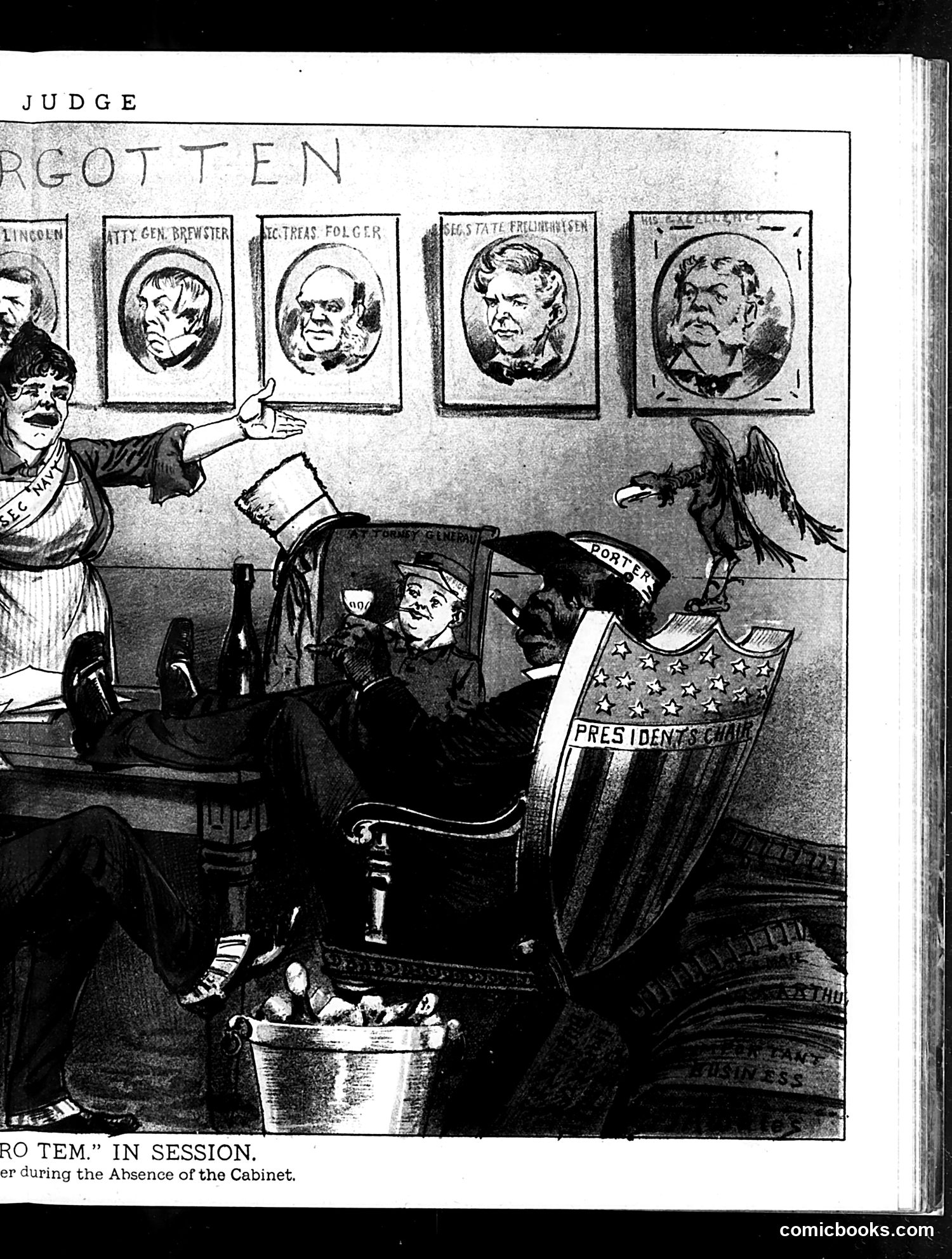 Judge — August 18, 1883 — page 9