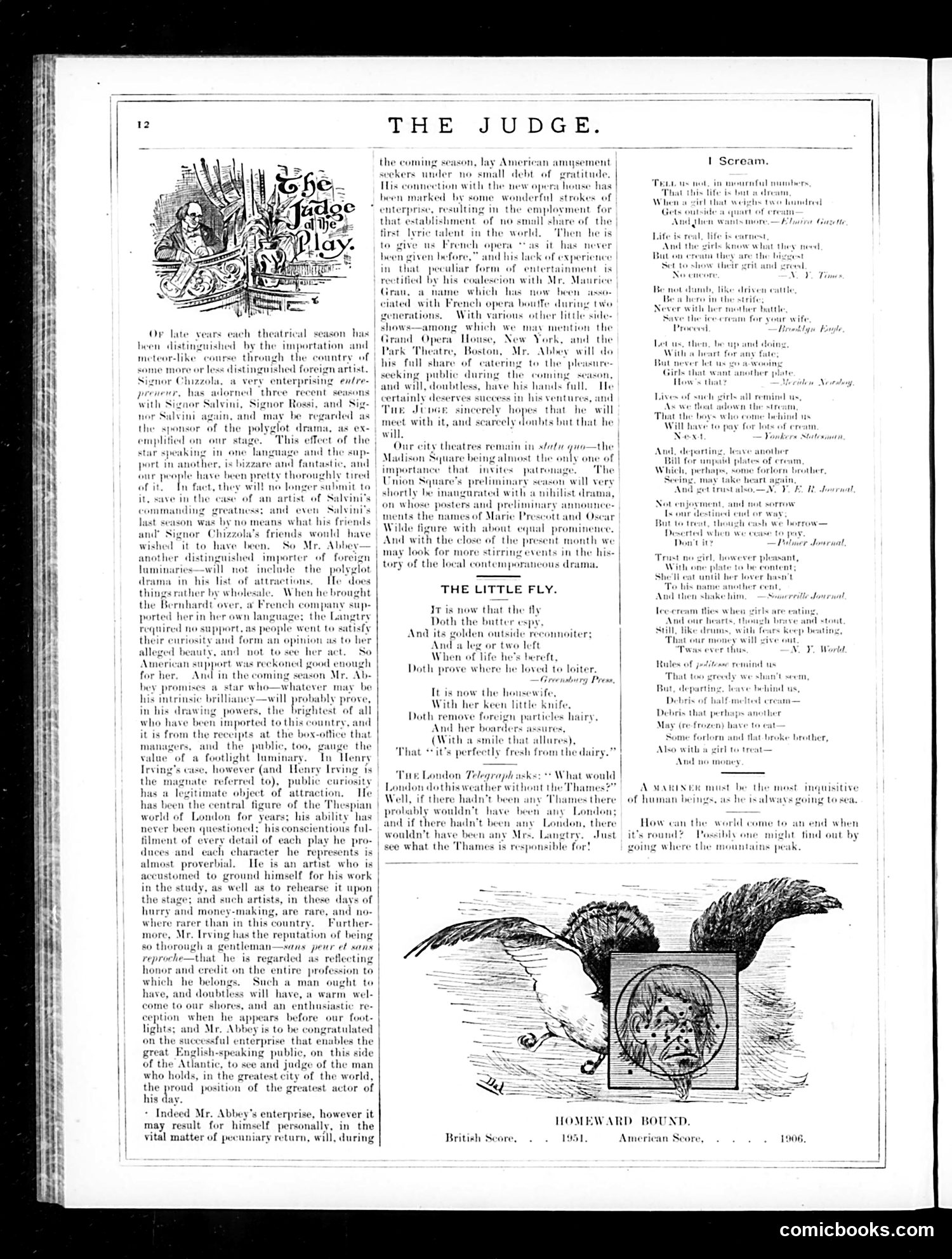 Judge — August 18, 1883 — page 12