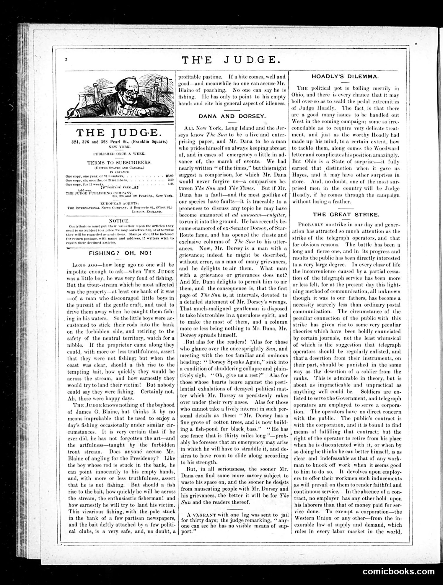 Judge — August 25, 1883 — page 2