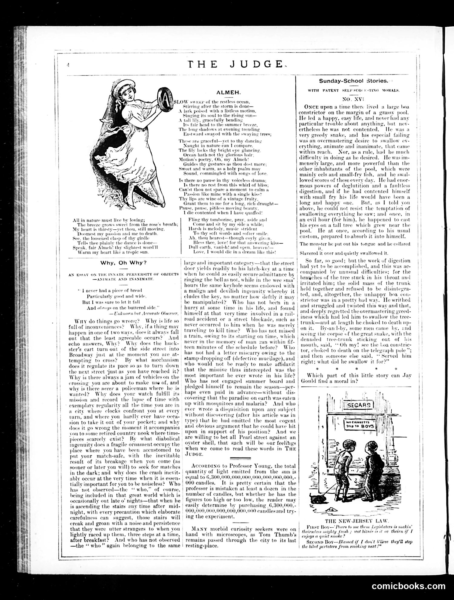 Judge — August 25, 1883 — page 4