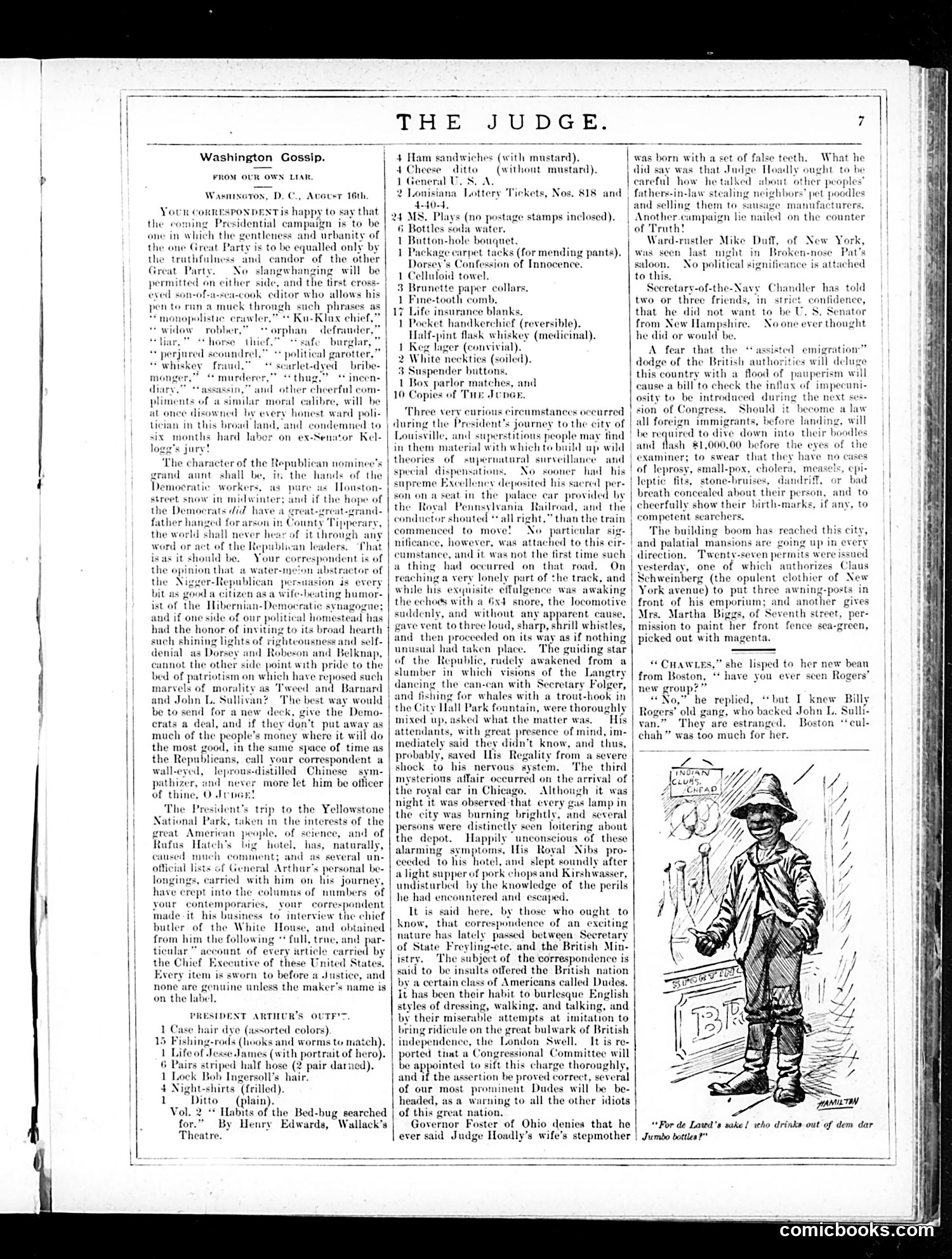 Judge — August 25, 1883 — page 7