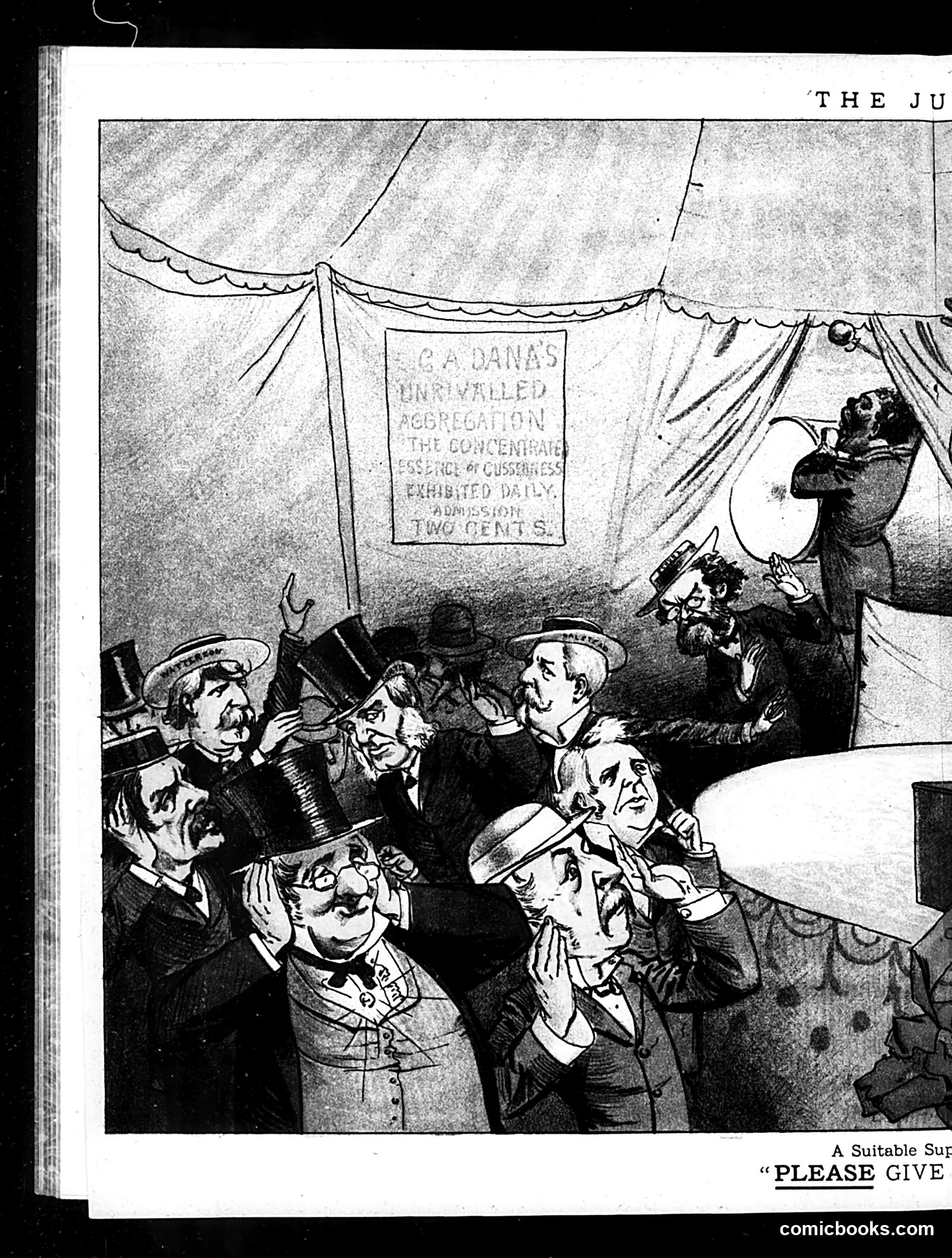 Judge — August 25, 1883 — page 8