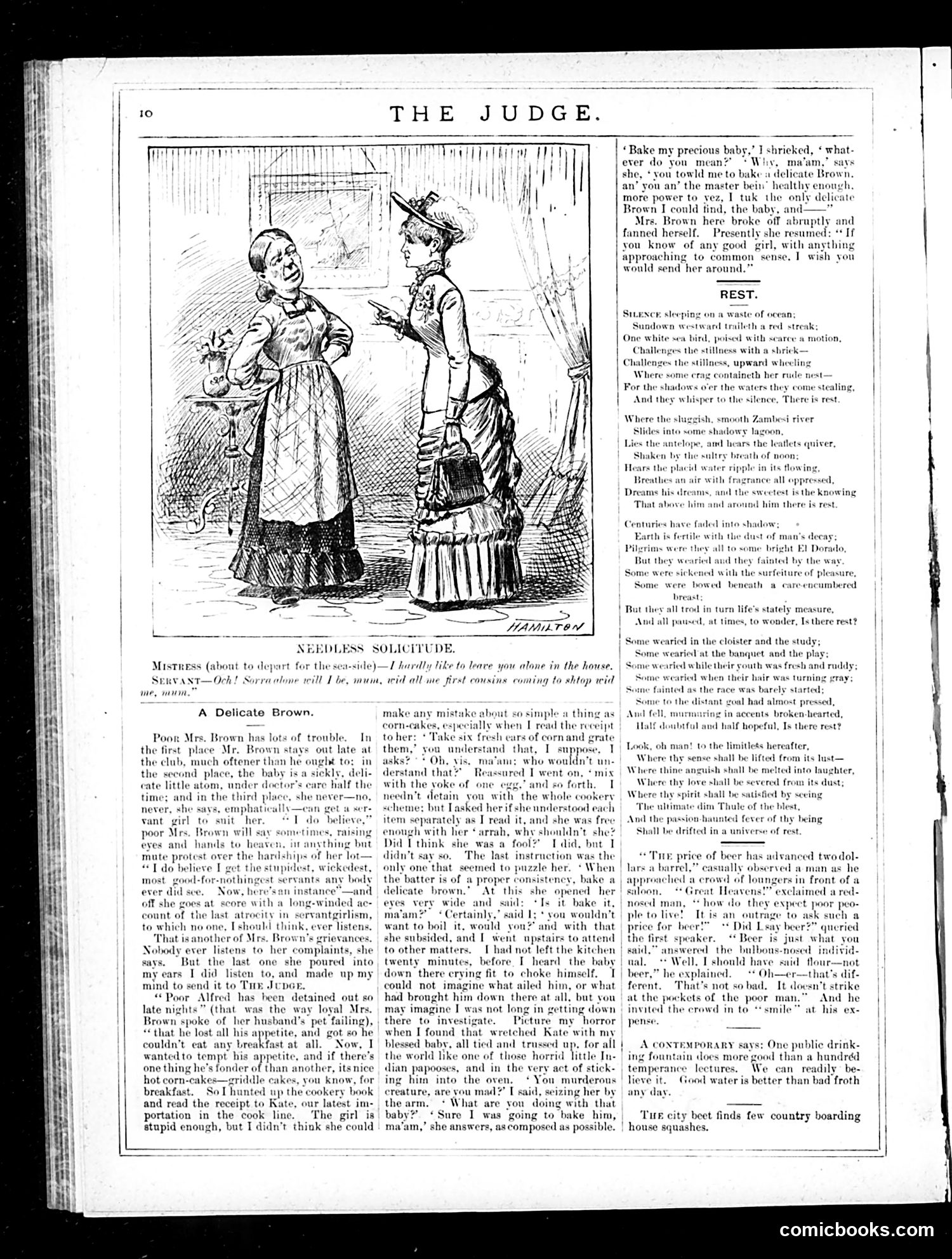 Judge — August 25, 1883 — page 10