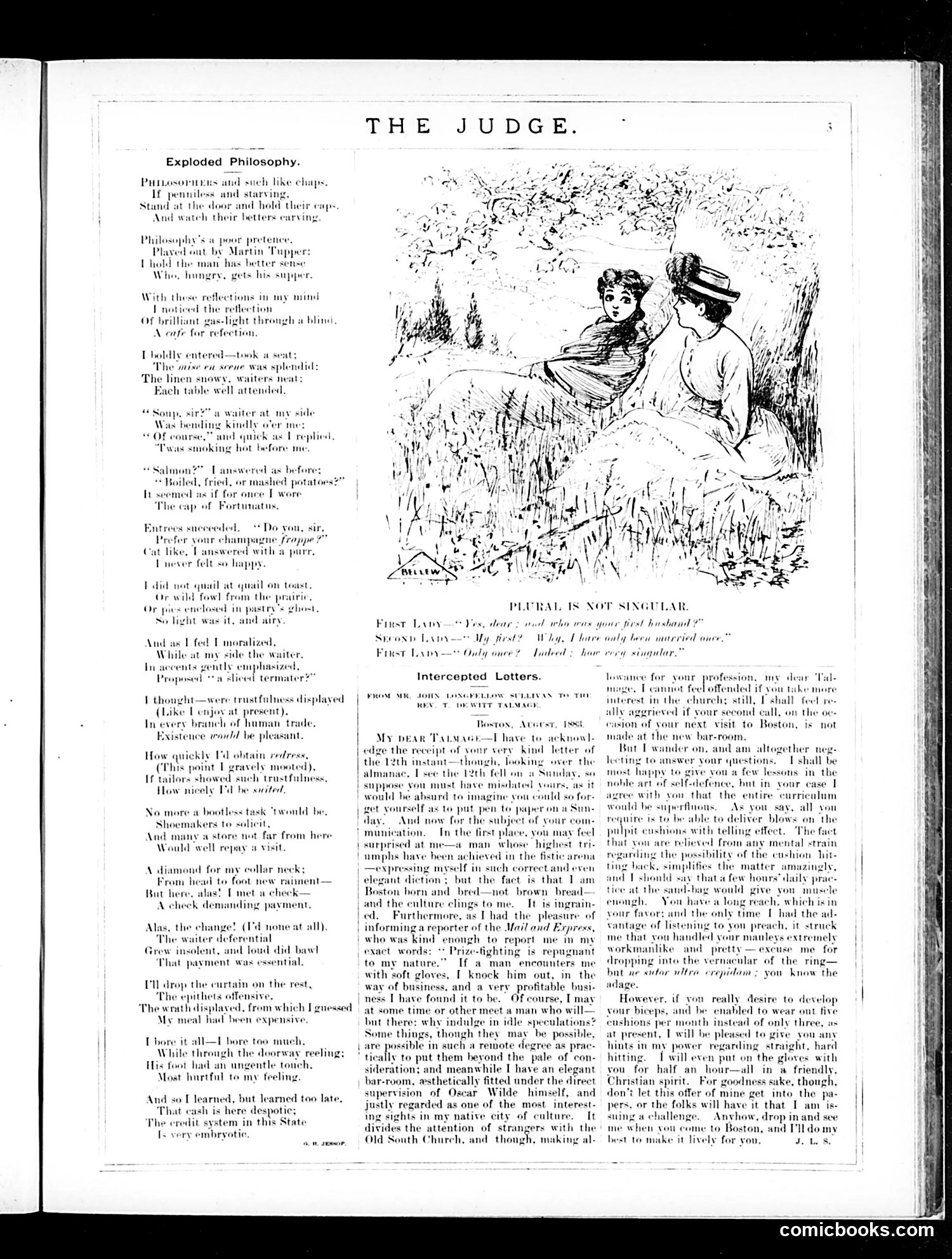 Judge — September 1, 1883 — page 3