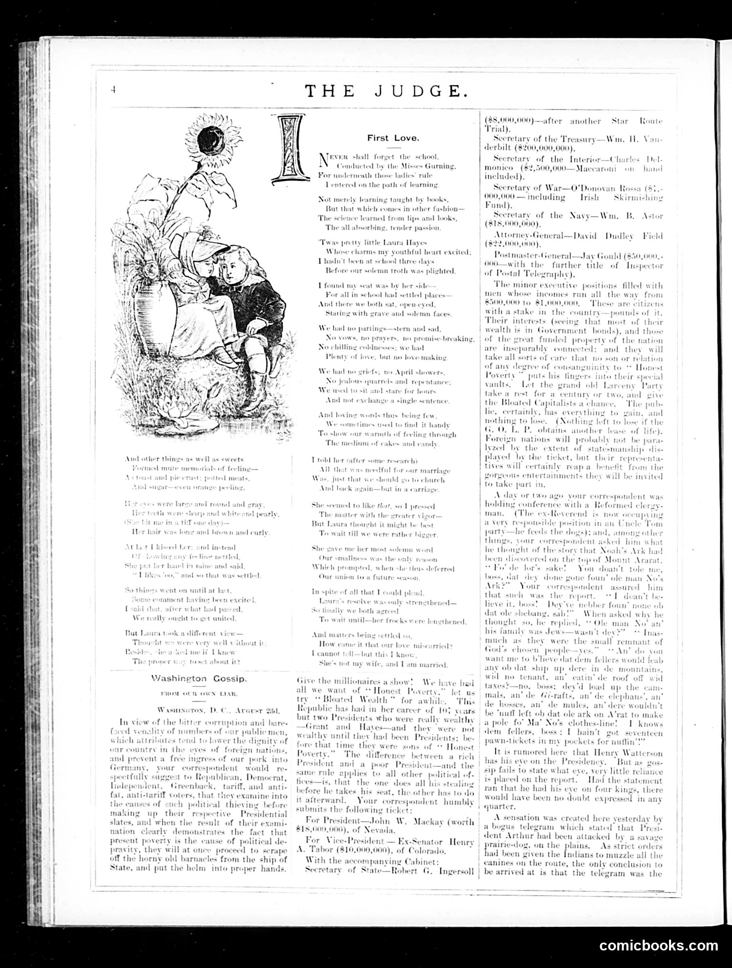 Judge — September 1, 1883 — page 4