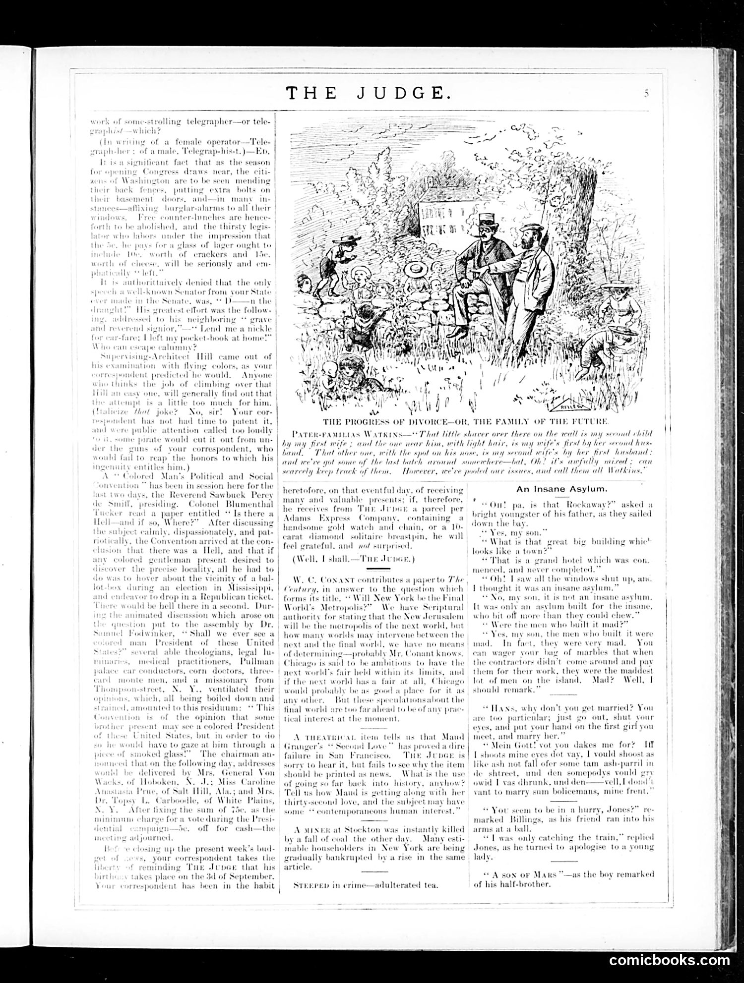 Judge — September 1, 1883 — page 5
