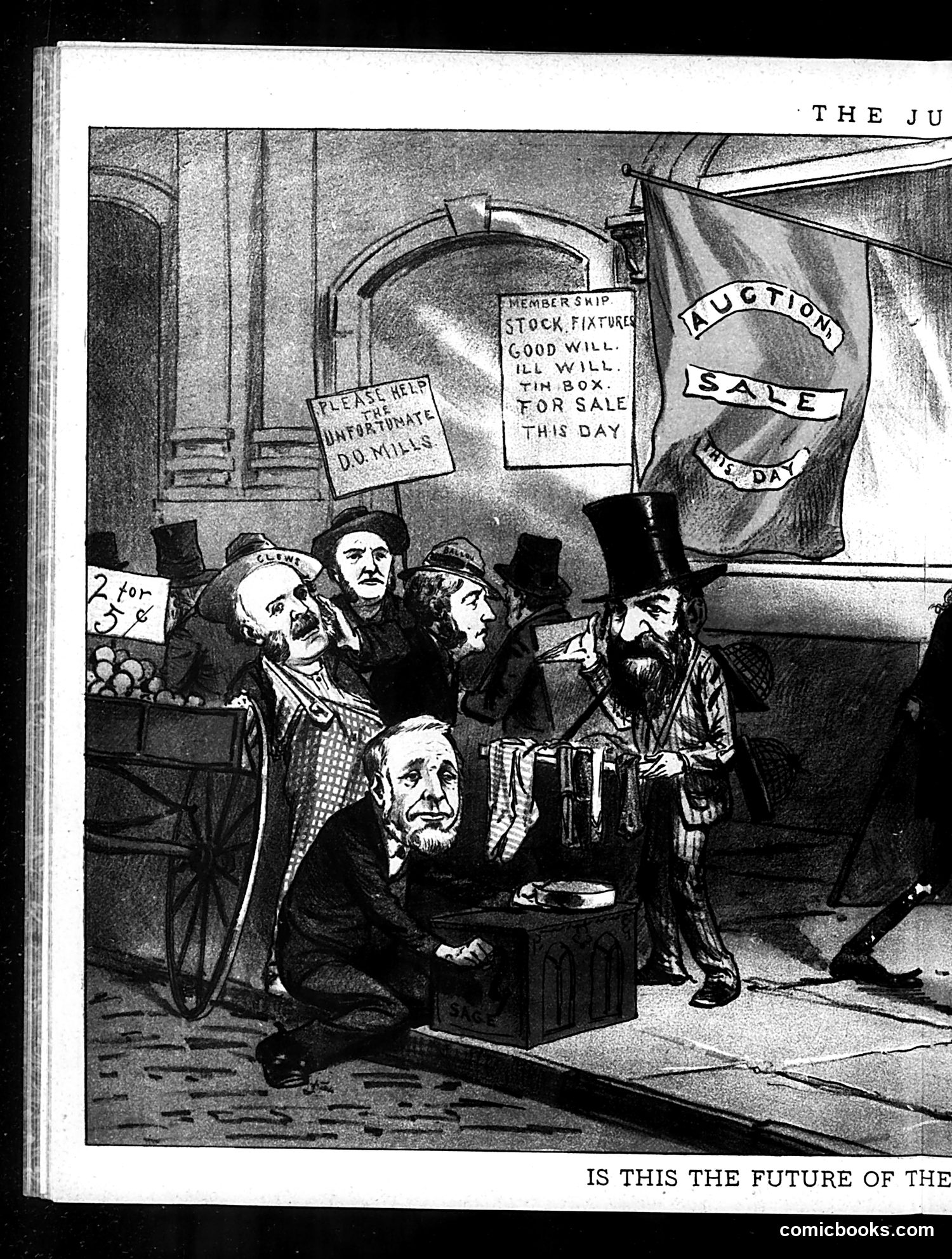 Judge — September 1, 1883 — page 8