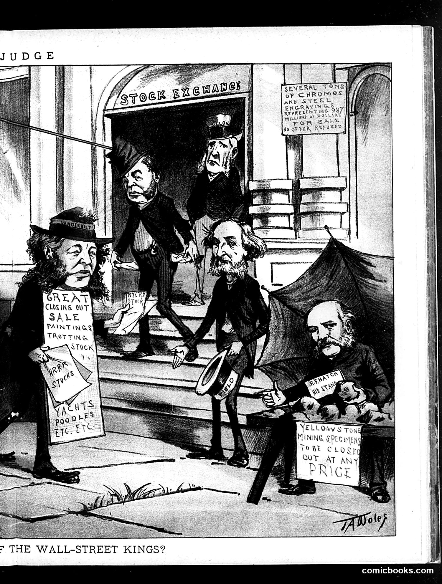 Judge — September 1, 1883 — page 9