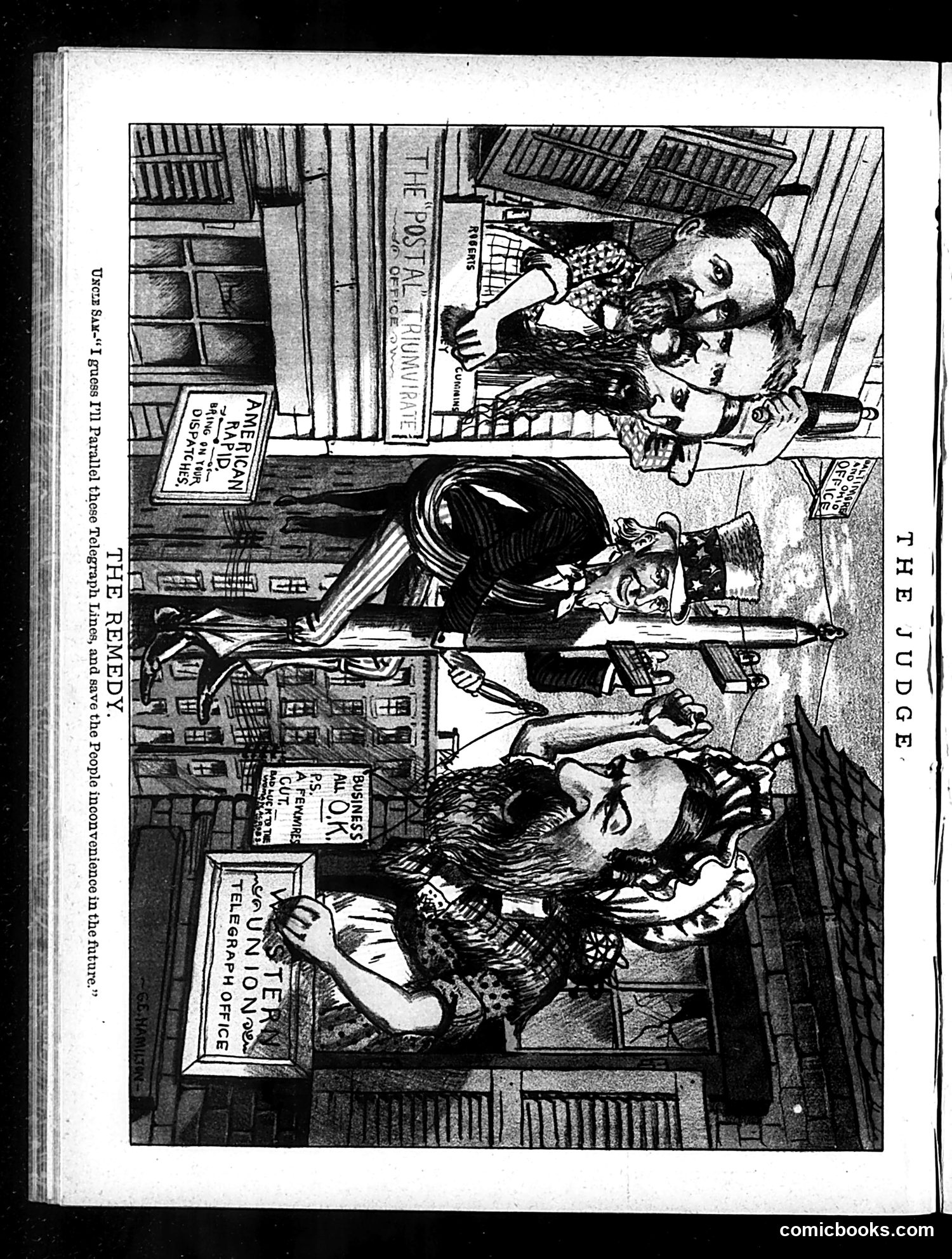 Judge — September 1, 1883 — page 16