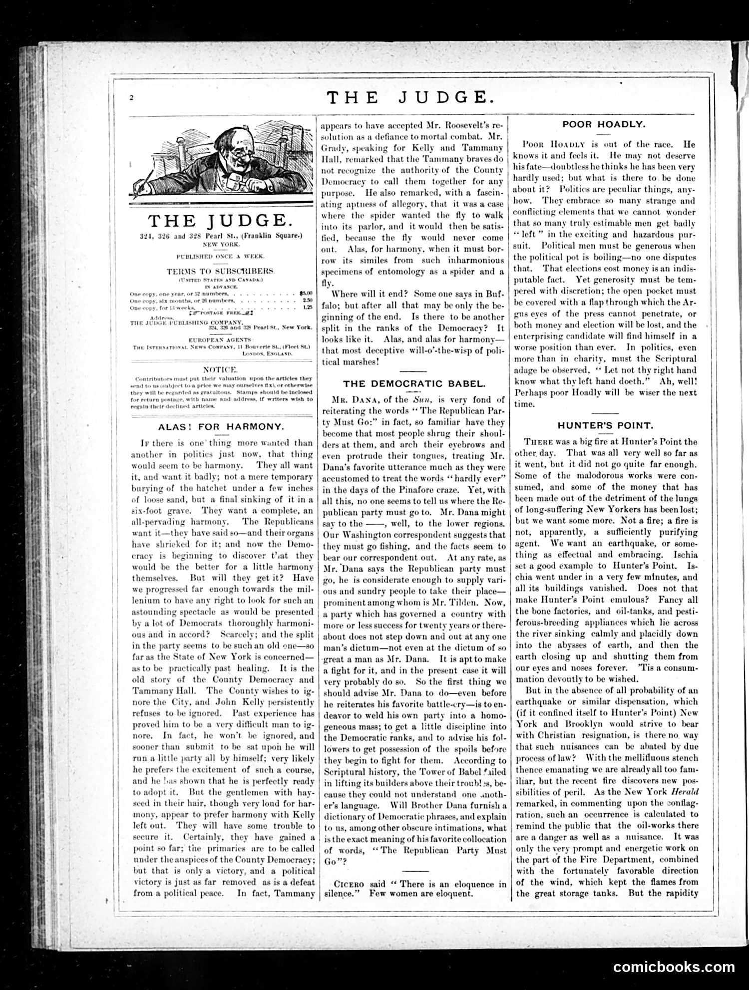 Judge — September 8, 1883 — page 2