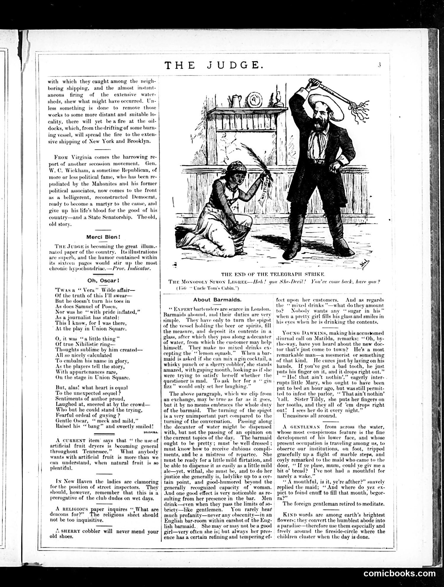 Judge — September 8, 1883 — page 3