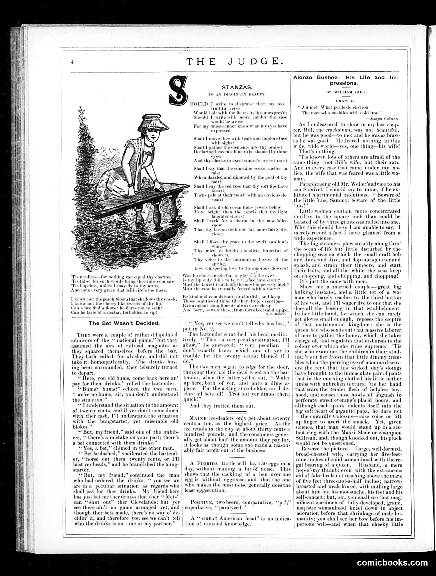 Judge — September 8, 1883 — page 4