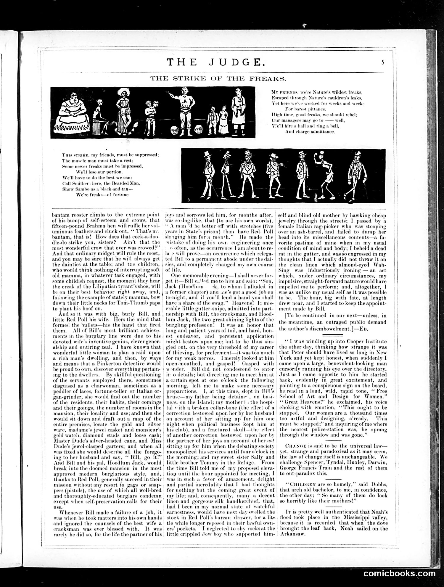 Judge — September 8, 1883 — page 5
