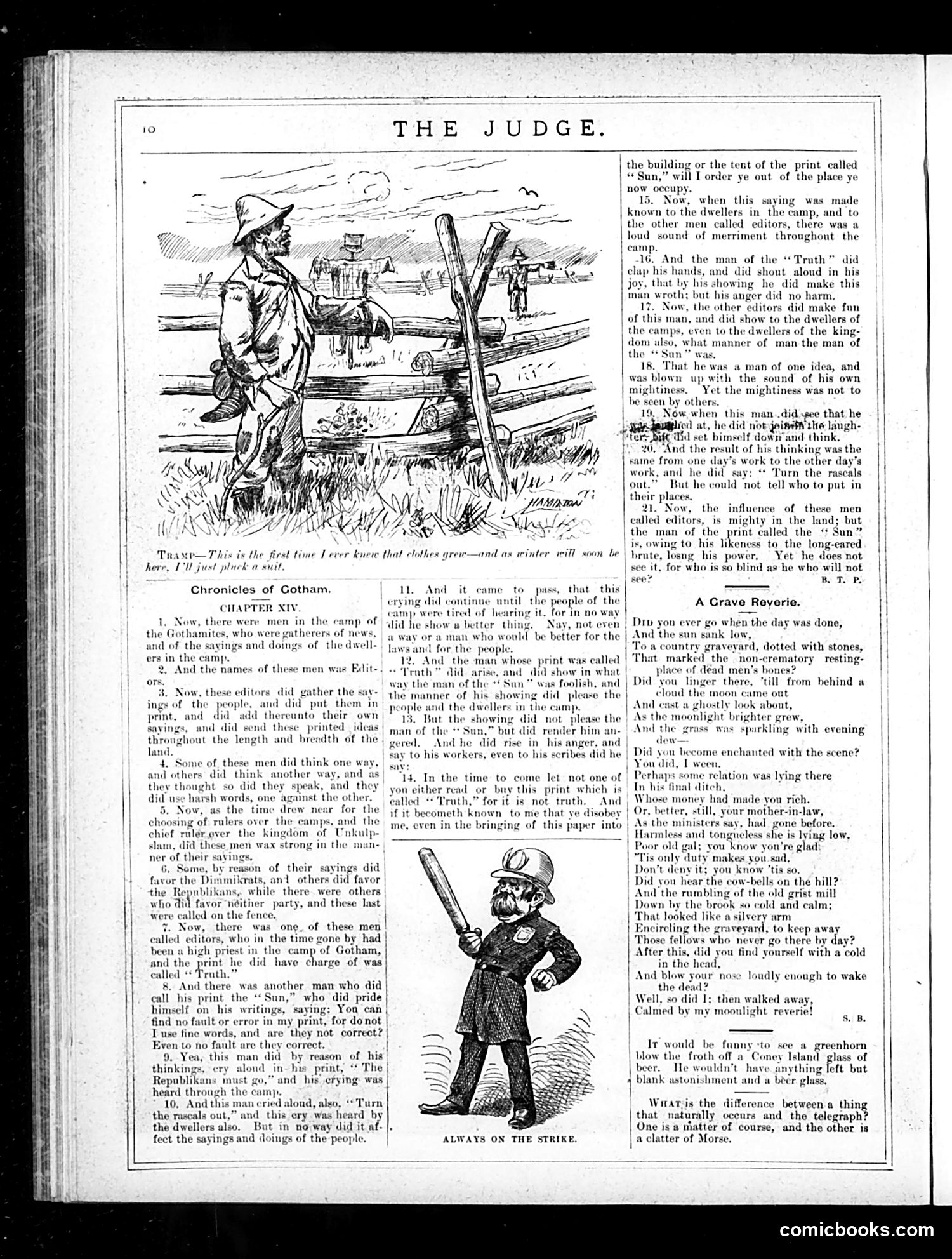 Judge — September 8, 1883 — page 10