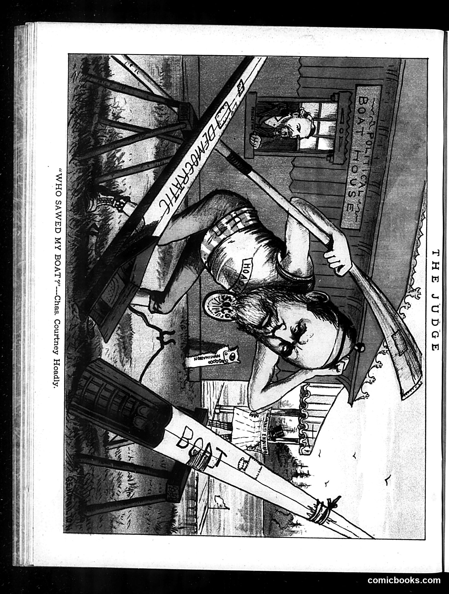 Judge — September 8, 1883 — page 16