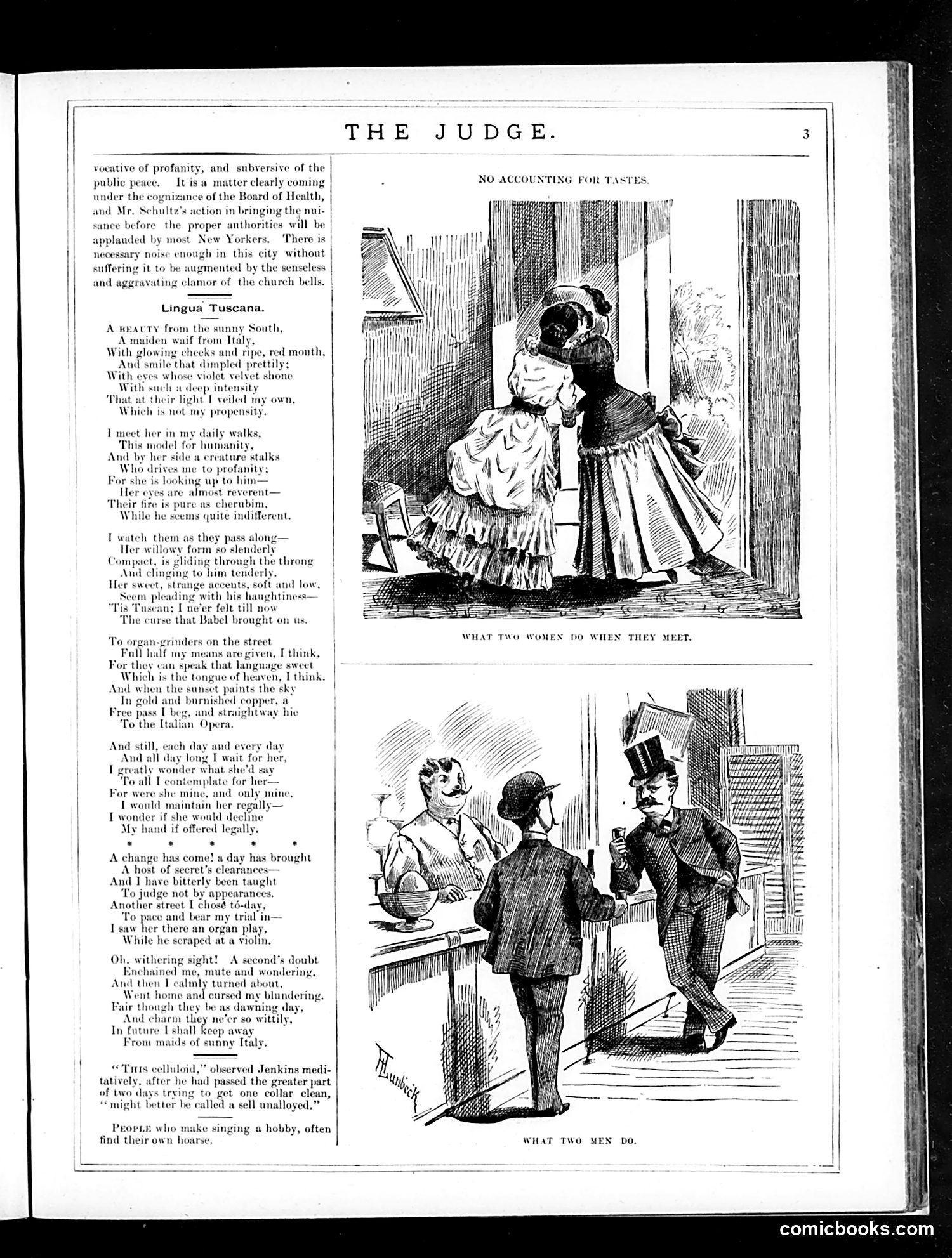Judge — September 15, 1883 — page 3