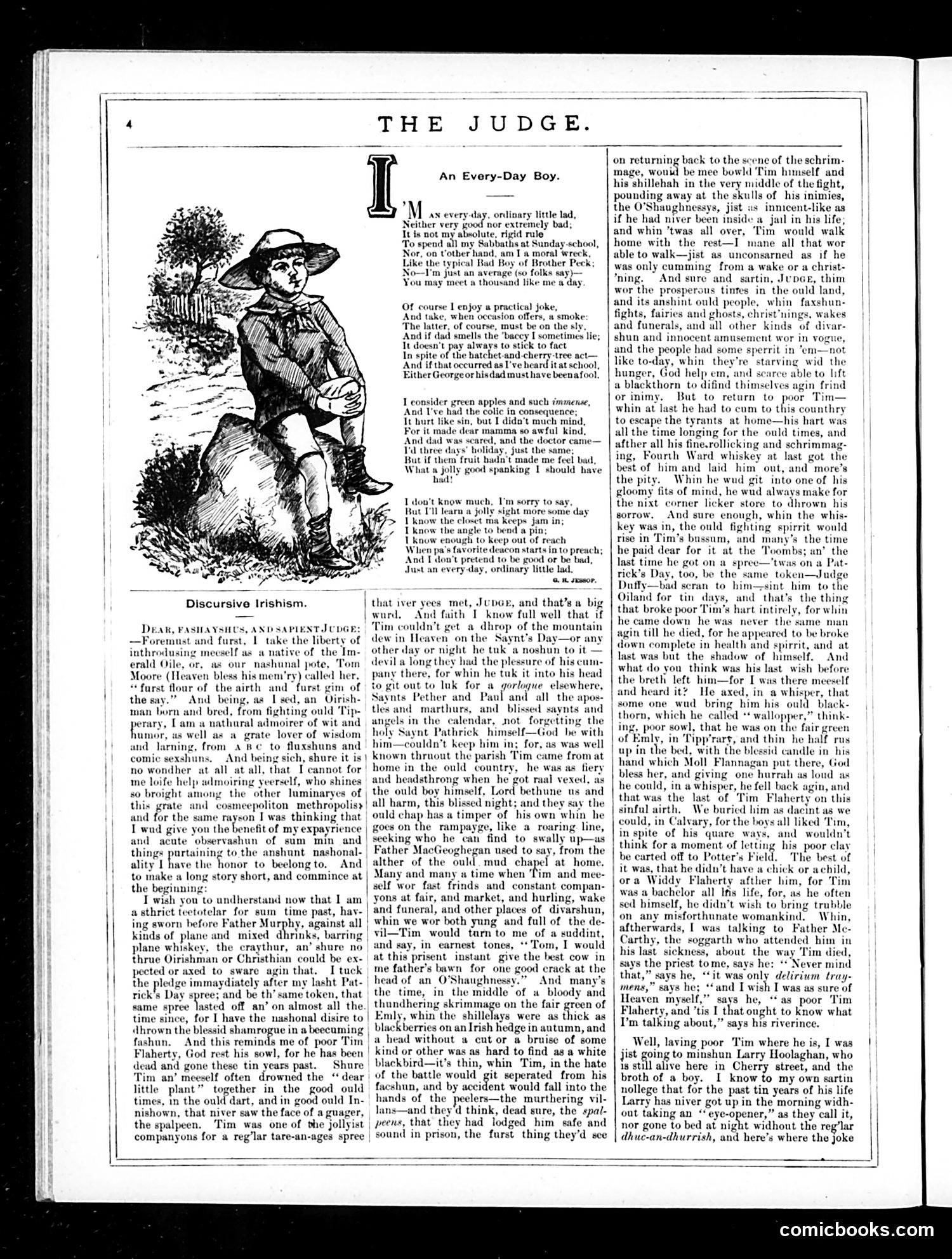 Judge — September 15, 1883 — page 4