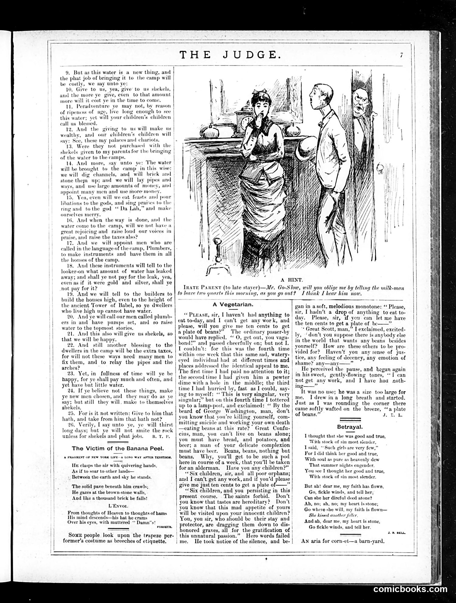 Judge — September 15, 1883 — page 7