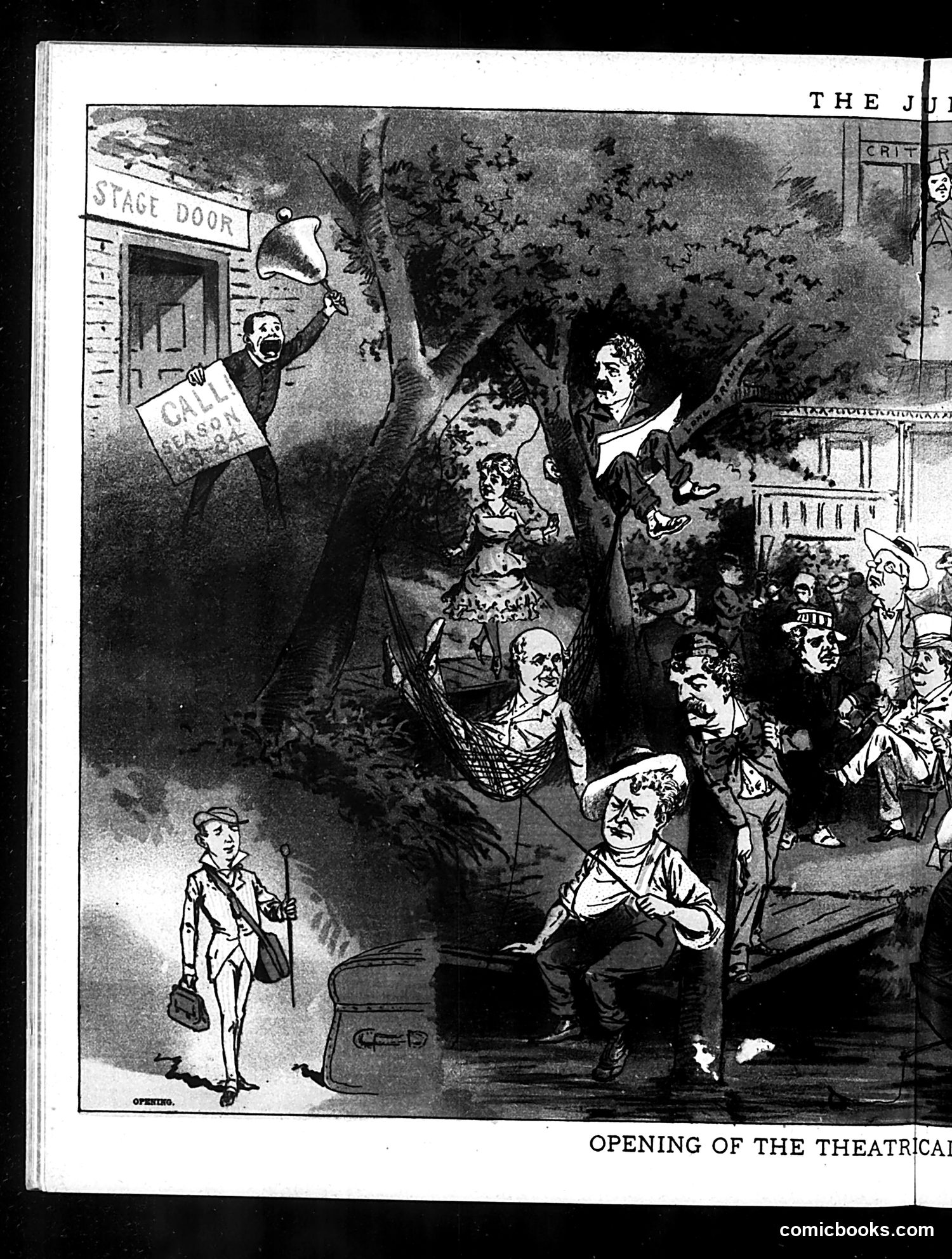 Judge — September 15, 1883 — page 8