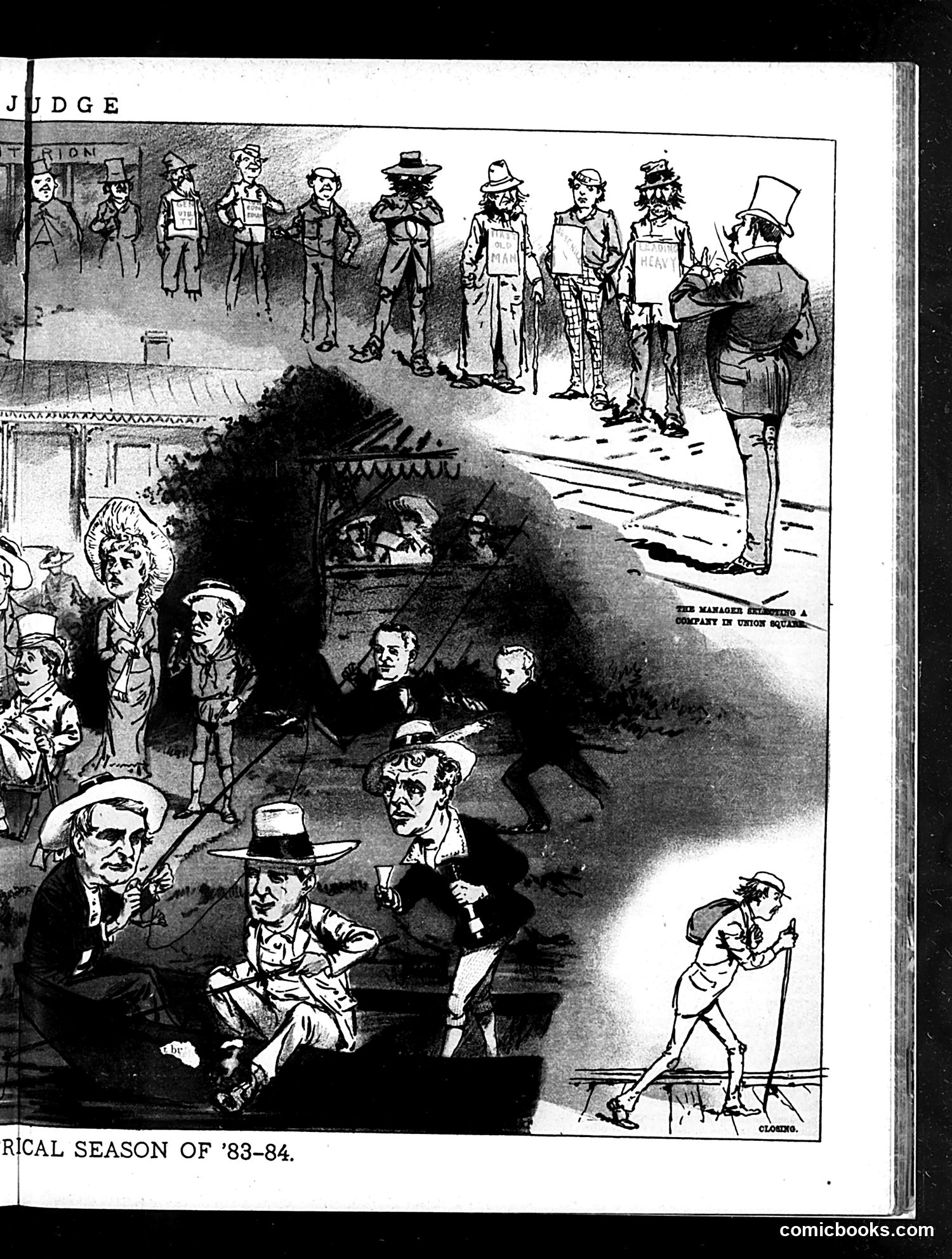Judge — September 15, 1883 — page 9