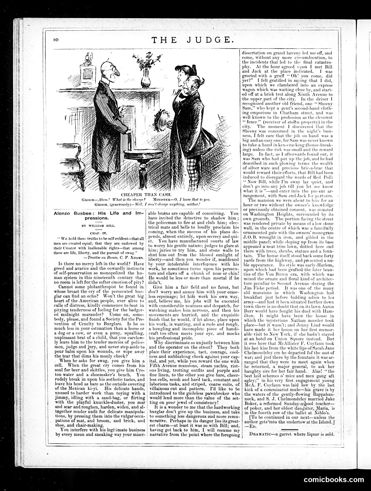 Judge — September 15, 1883 — page 10