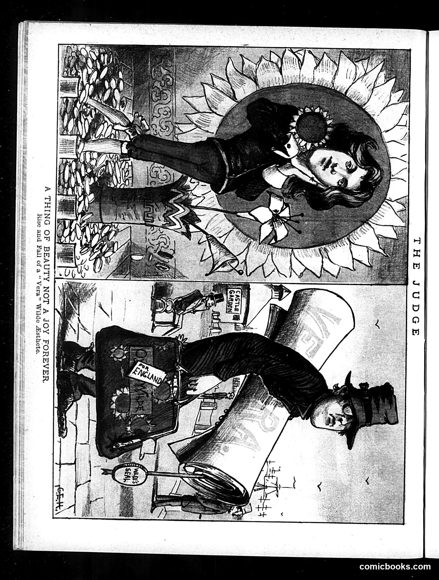 Judge — September 15, 1883 — page 16