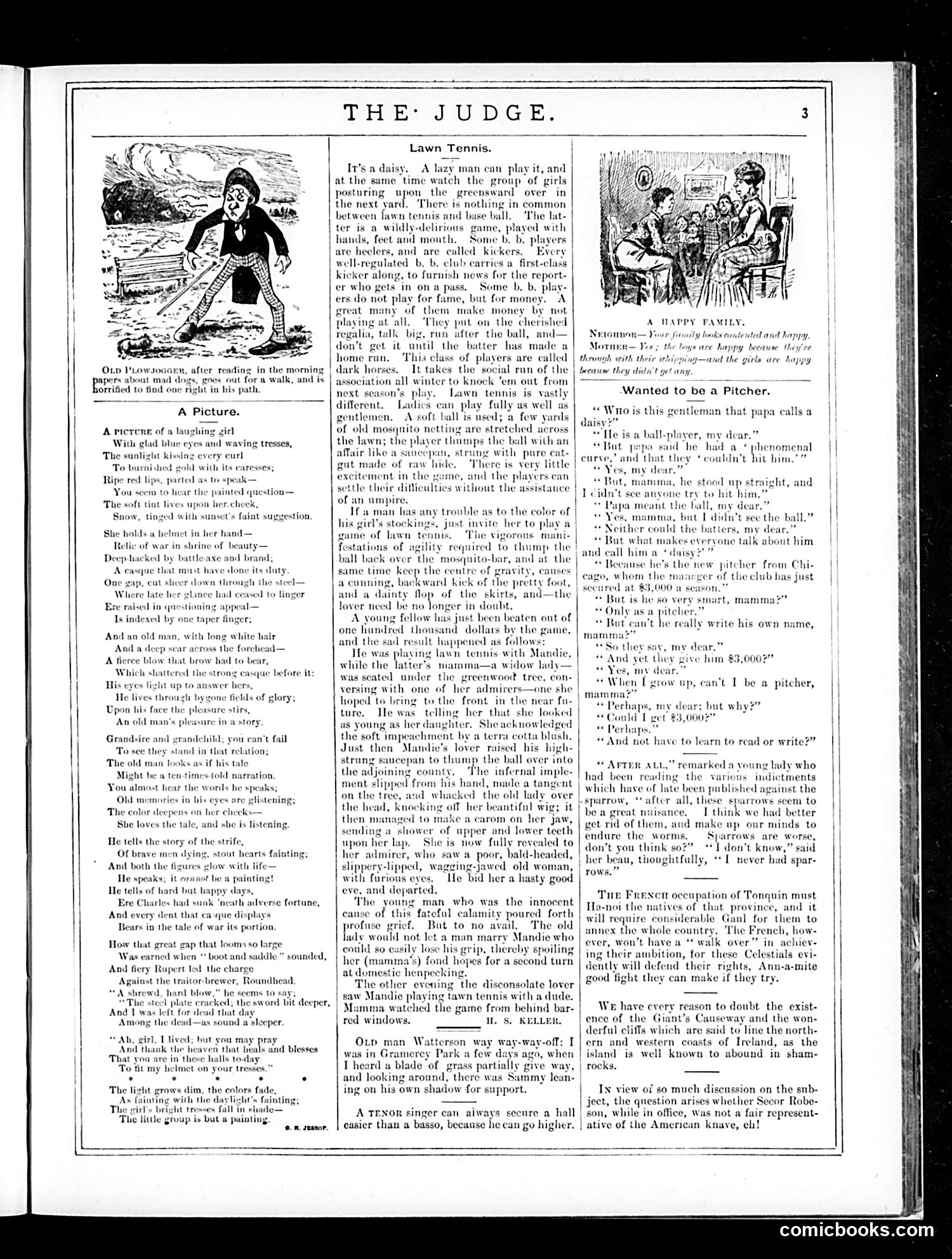 Judge — September 22, 1883 — page 3