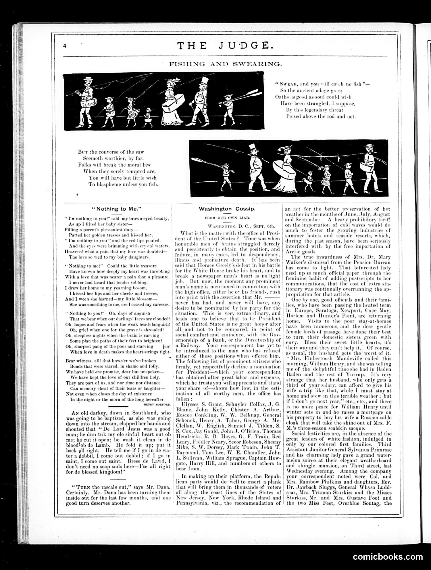 Judge — September 22, 1883 — page 4