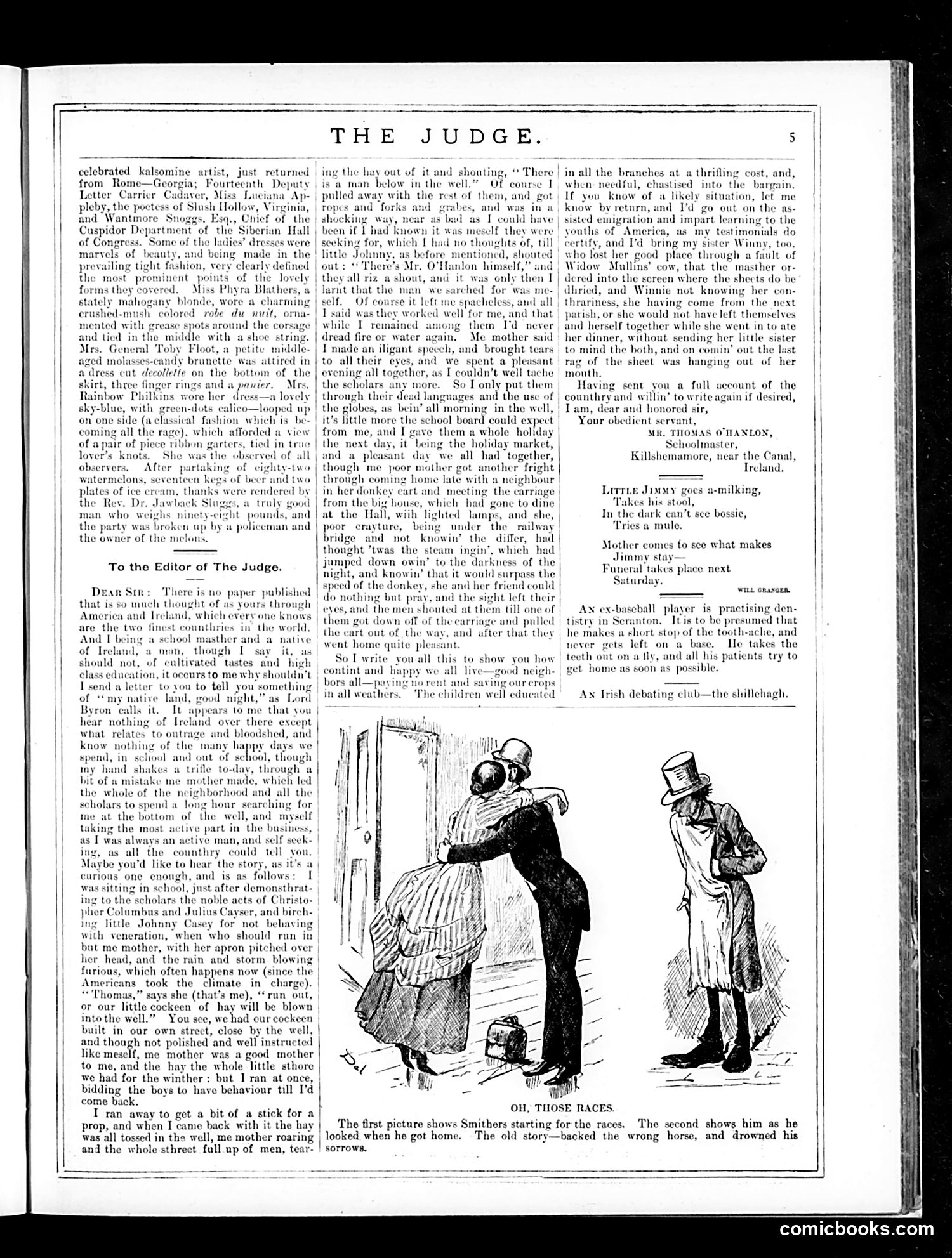 Judge — September 22, 1883 — page 5